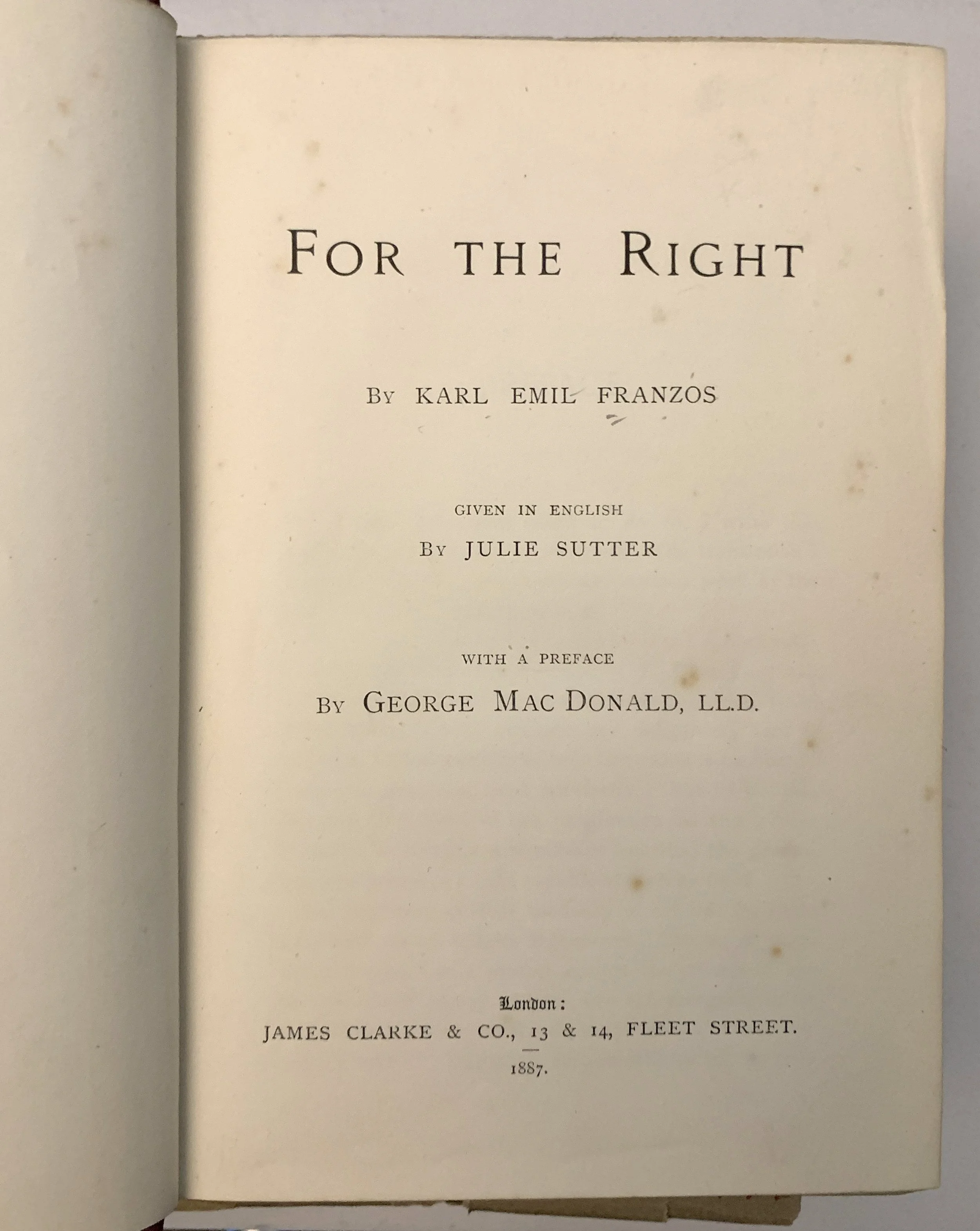 For the Right 1887 Title.jpg