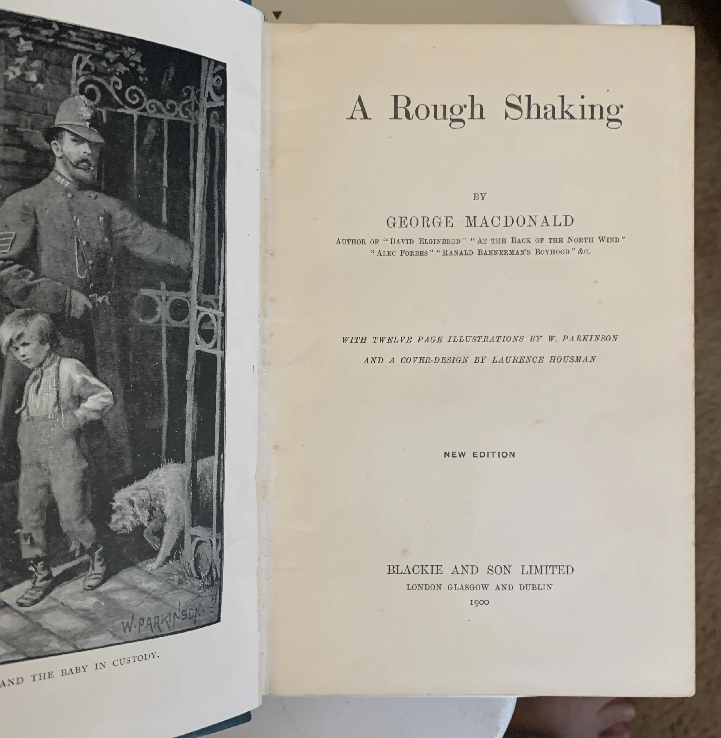 ROUGH BLACKIE HOUSMAN TITLE.jpg