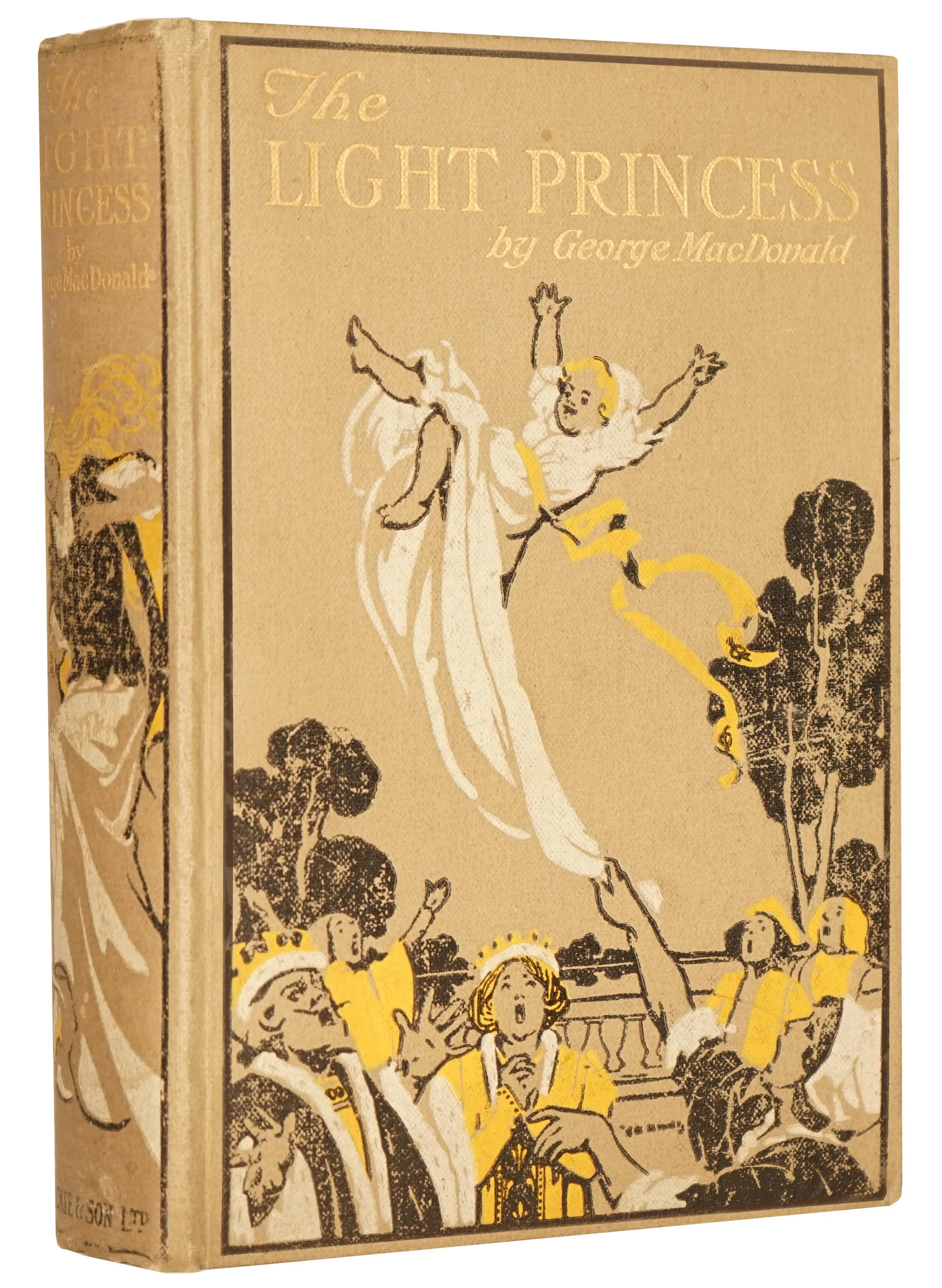 LIGHT PRINCESS ILLUS COVER.jpg