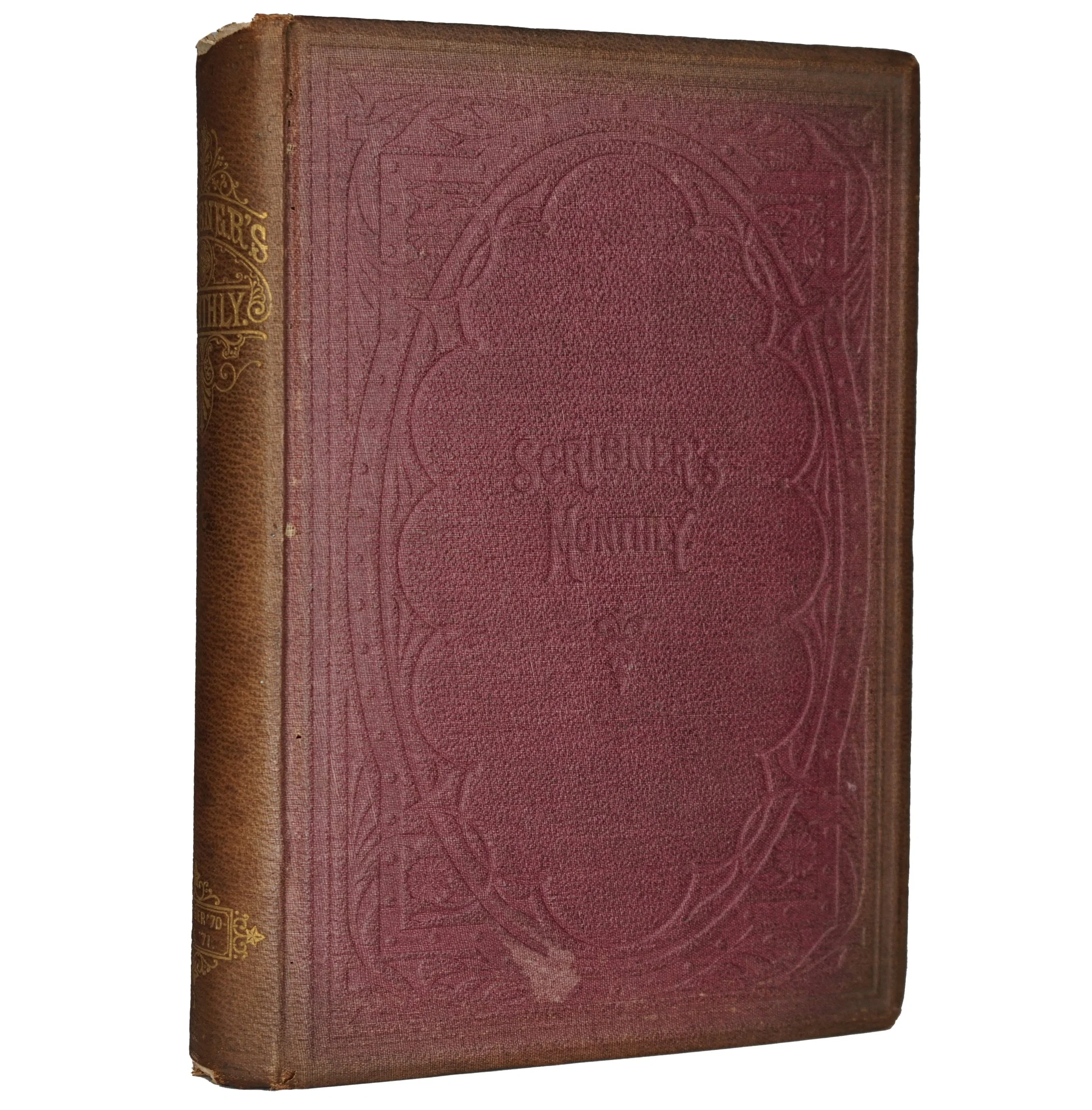 Scribners 1870-71.jpg