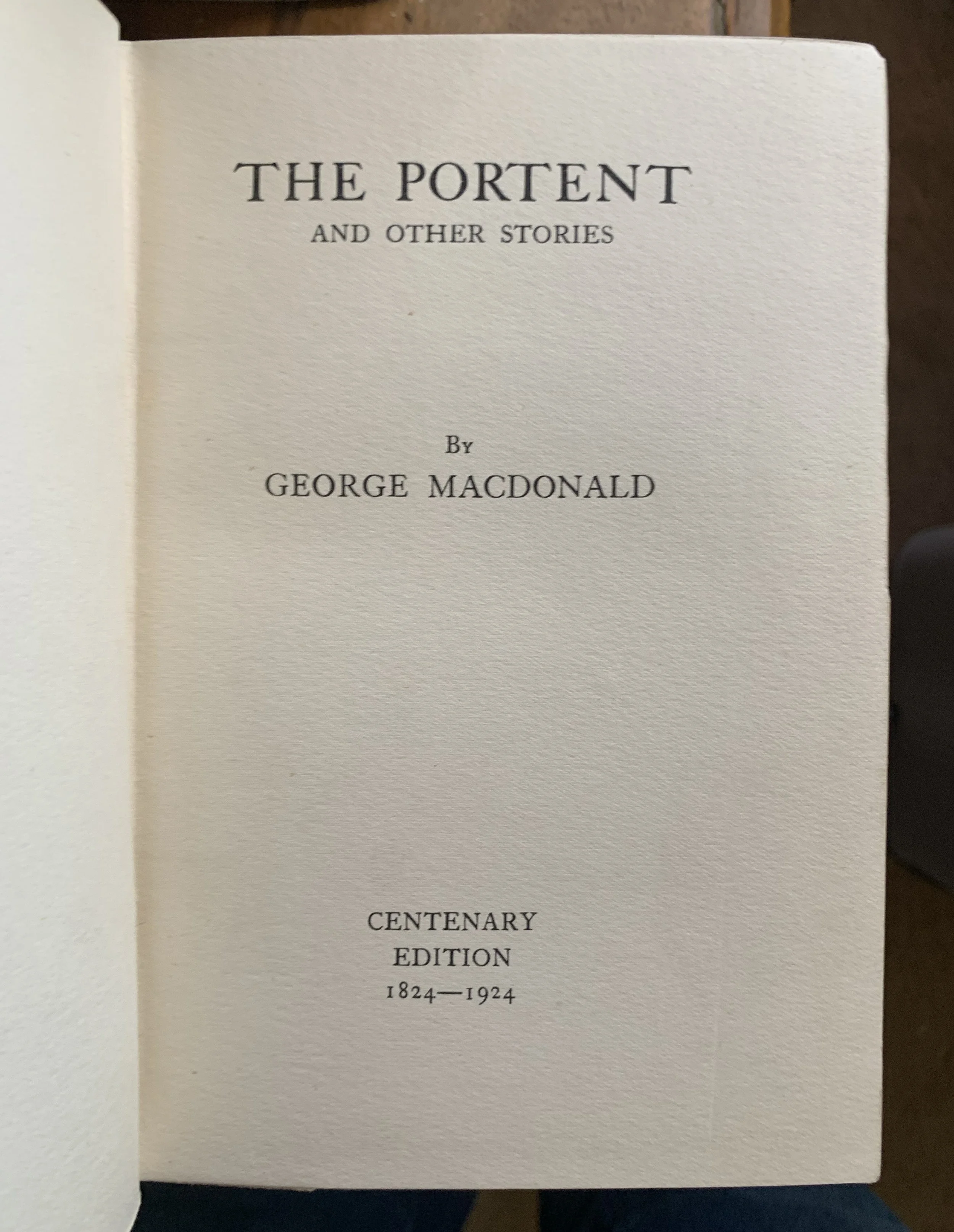 The Portent Cent 1924 title.jpg