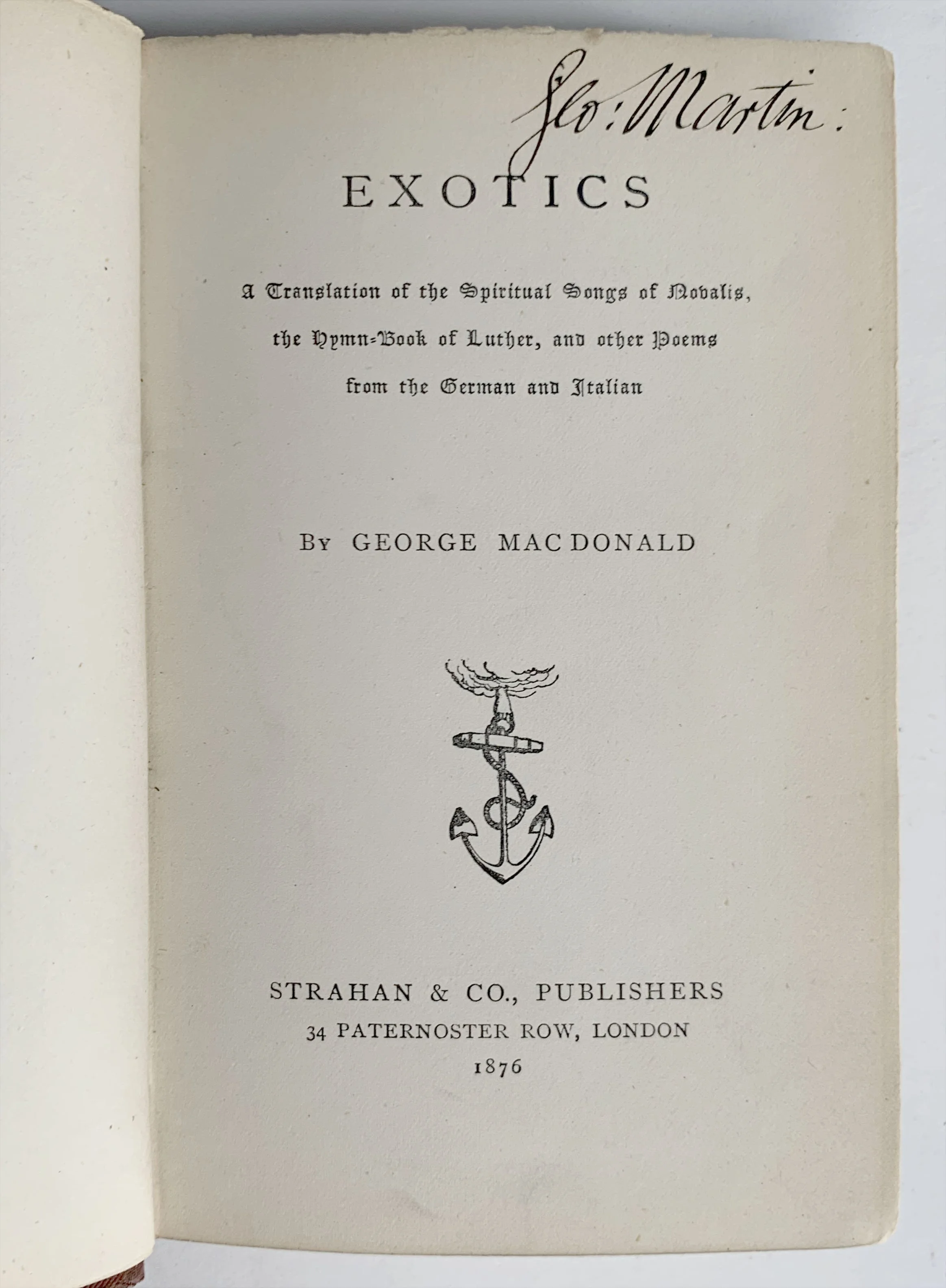 Exotics 1876 2 TITLE.jpg