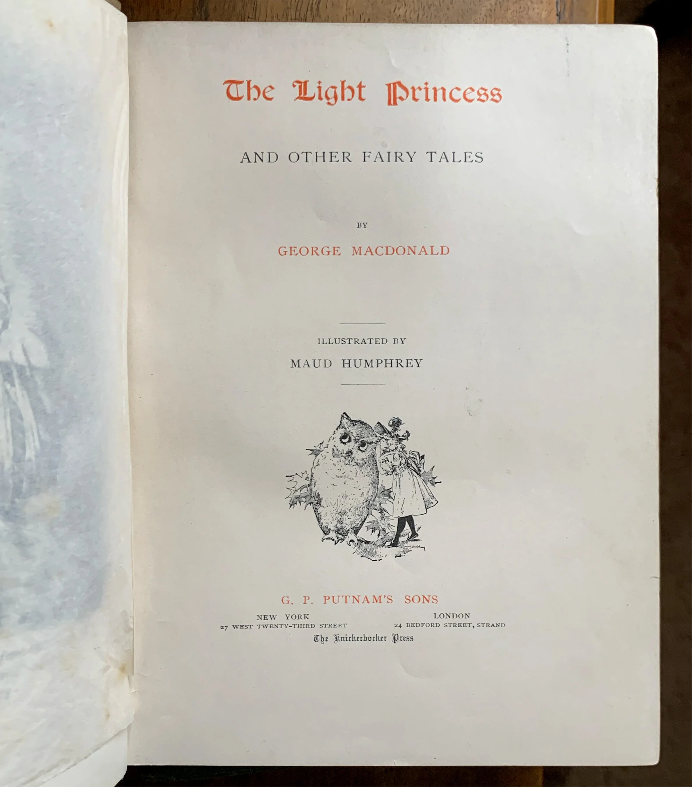 Light Princess Putnam.jpg
