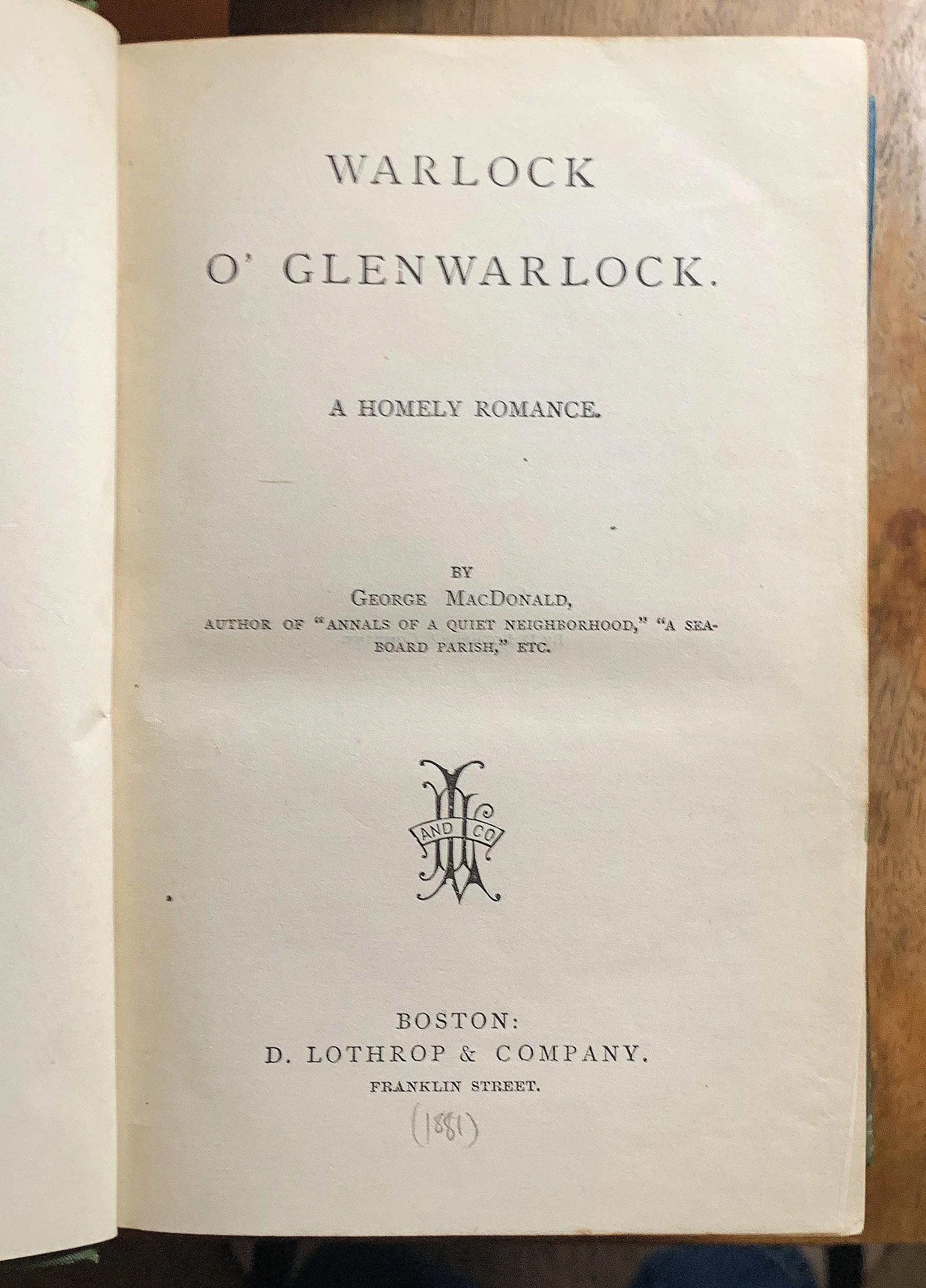 Warlock Lothrop First TITLE.jpg