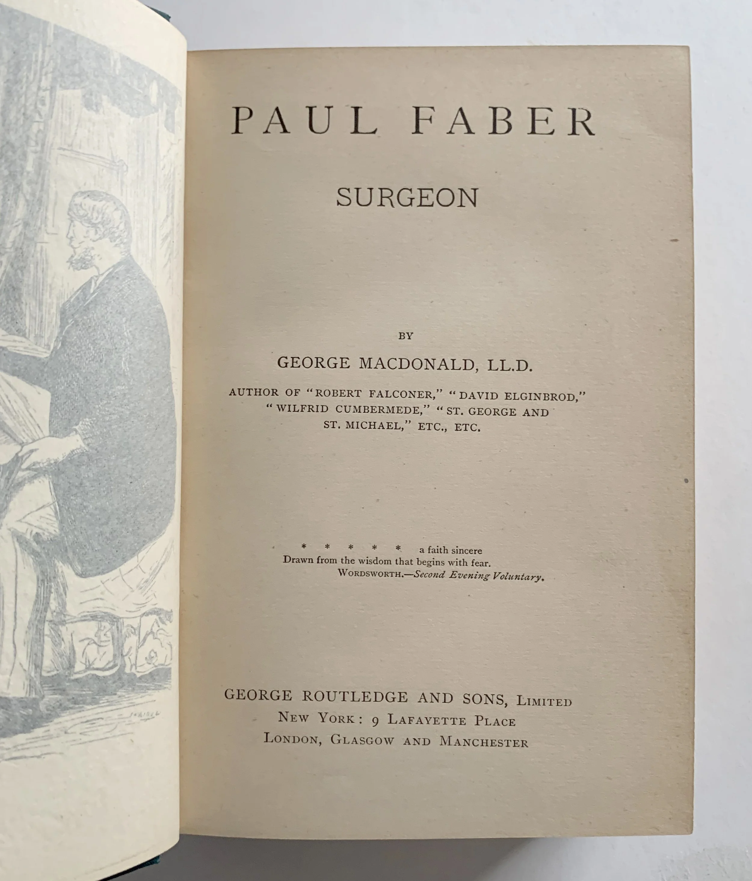Paul Faber Rout Title.jpg