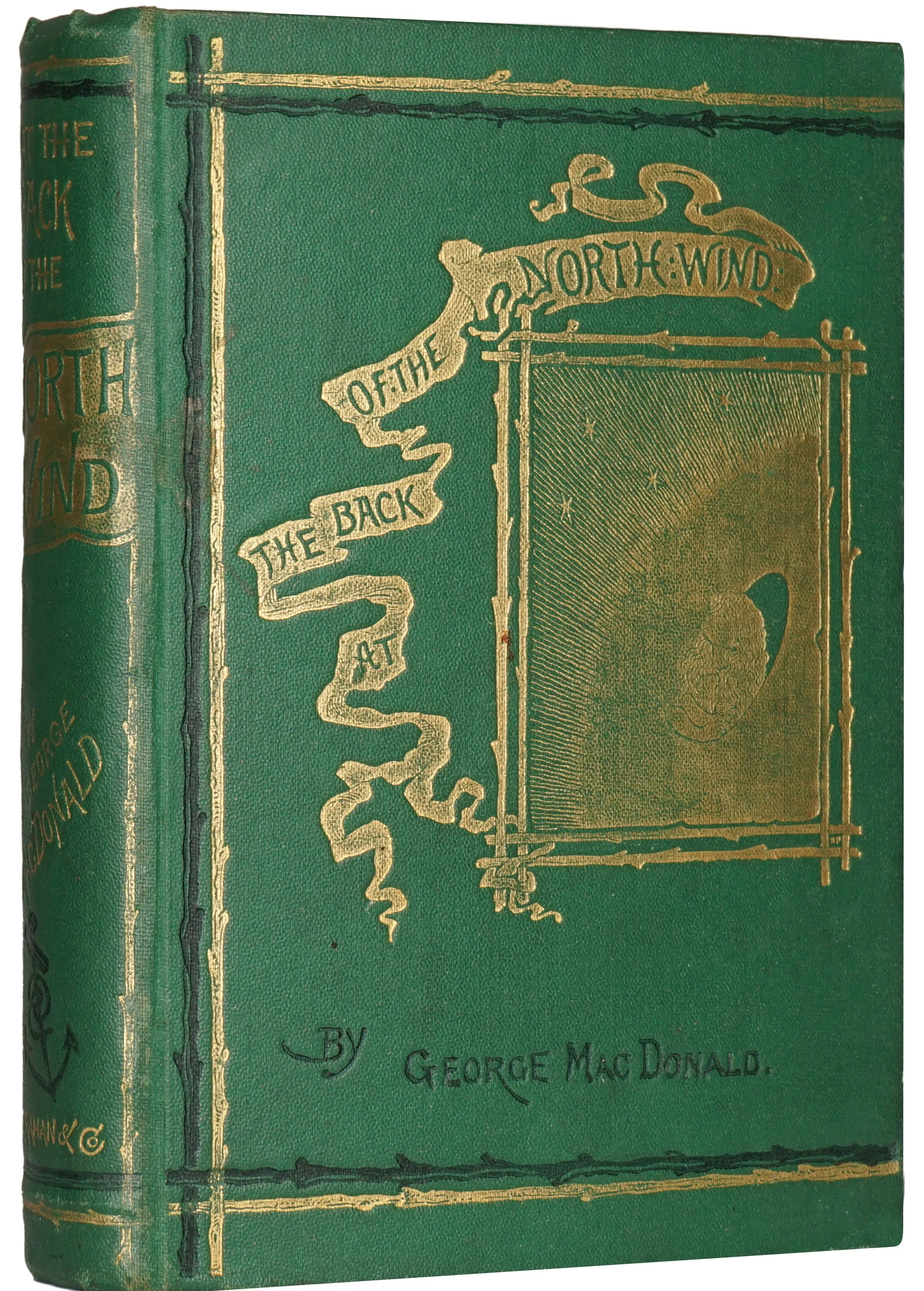 6 North Wind Daldy Ibister 1874.jpg