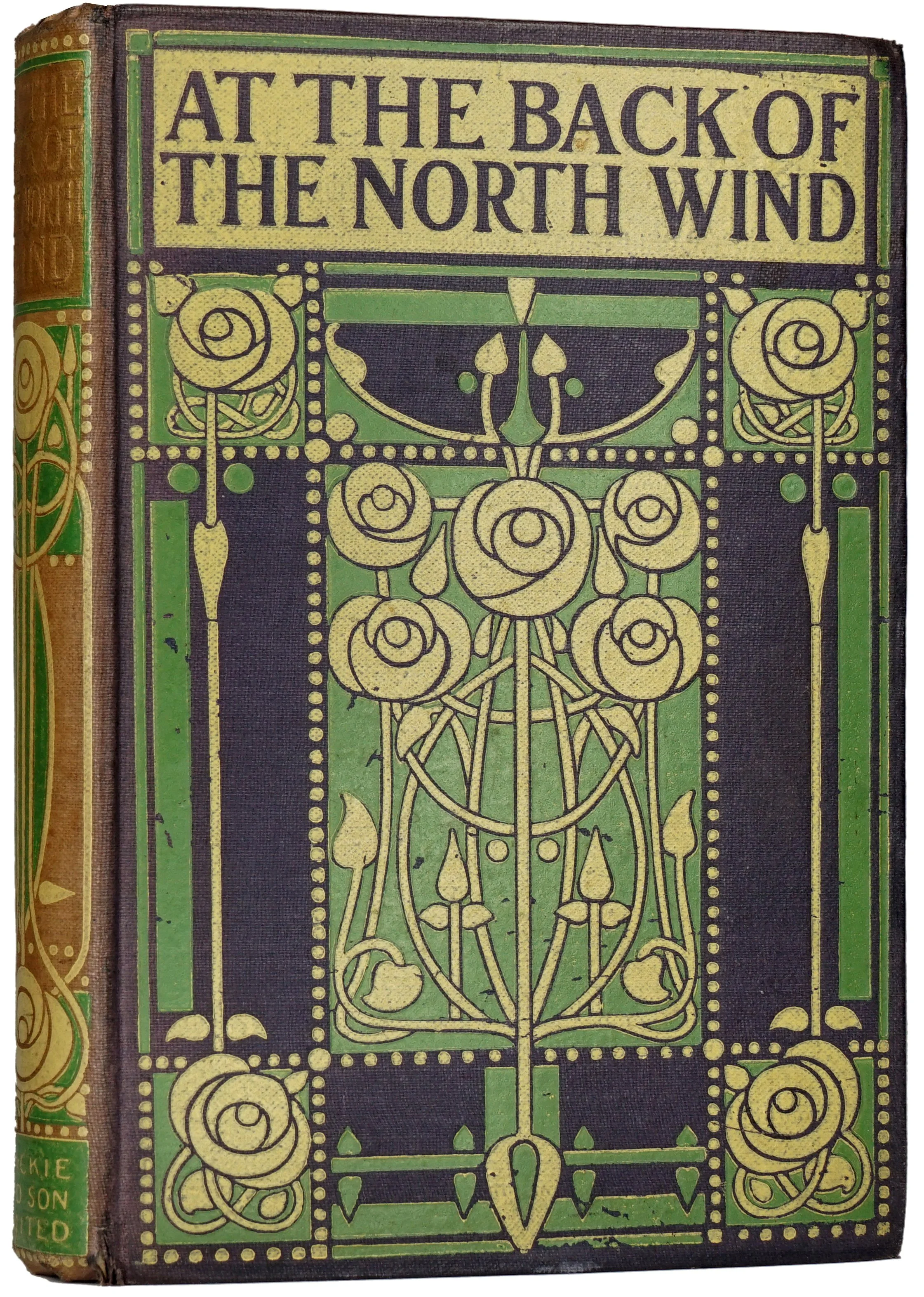 North Wind Blackie late.jpg
