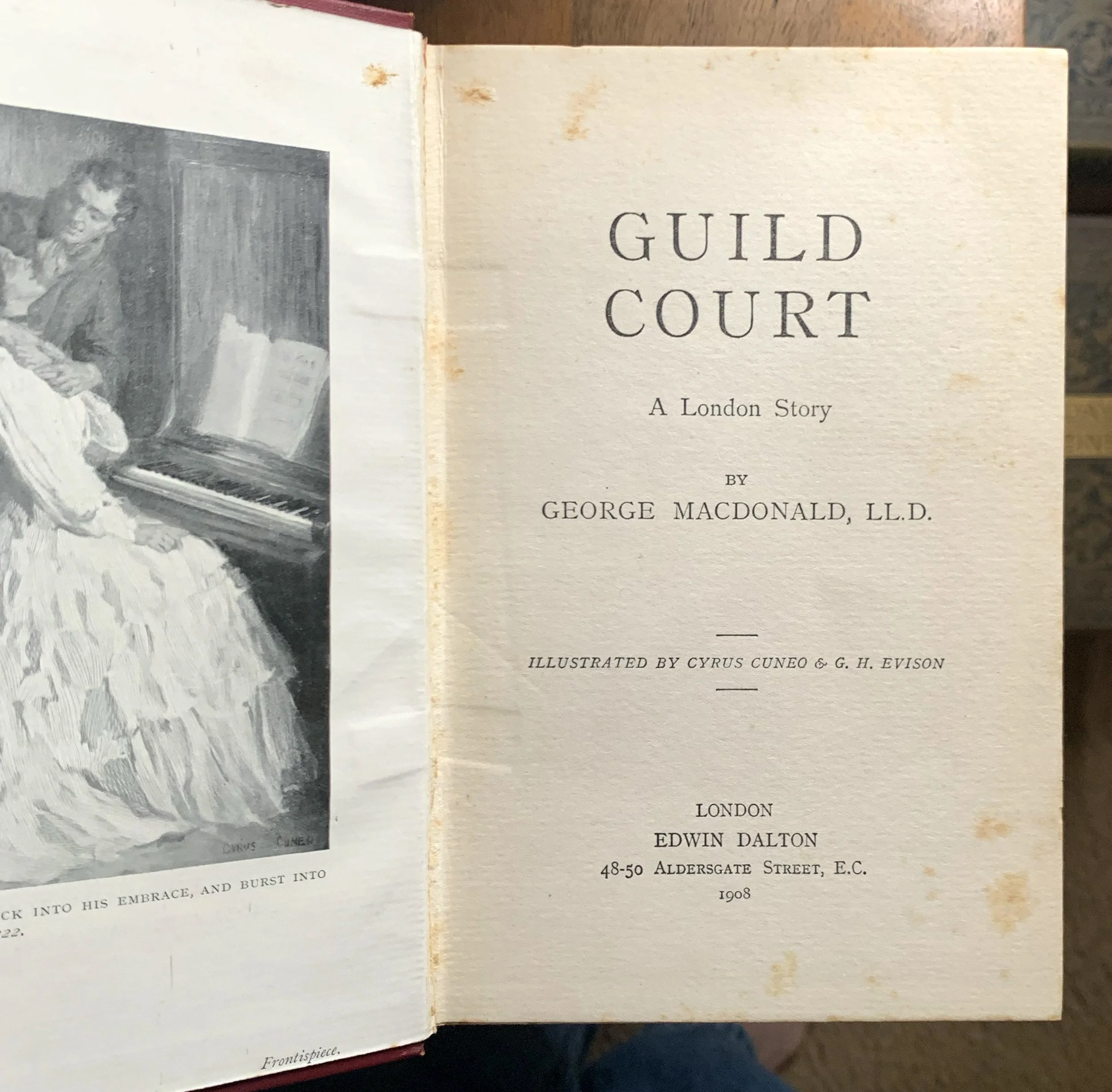 GUILD COURT DALTON 1908 TITLE.jpg