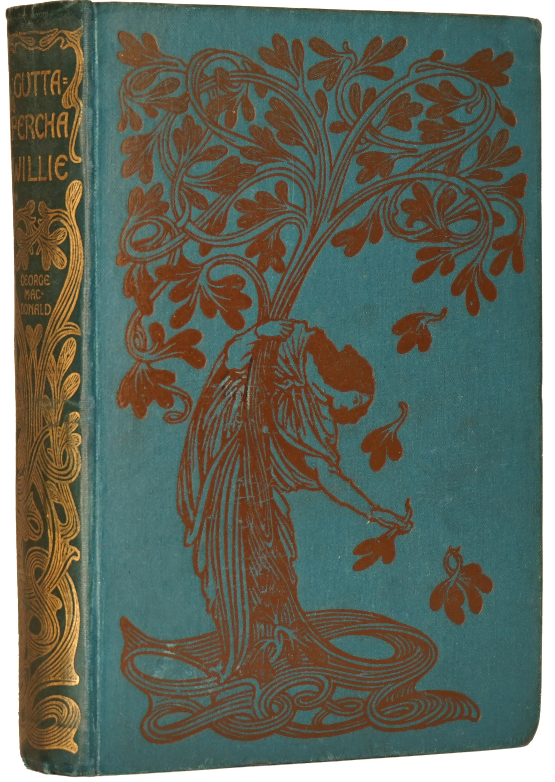 Gutta Percah Housman Good-.jpg