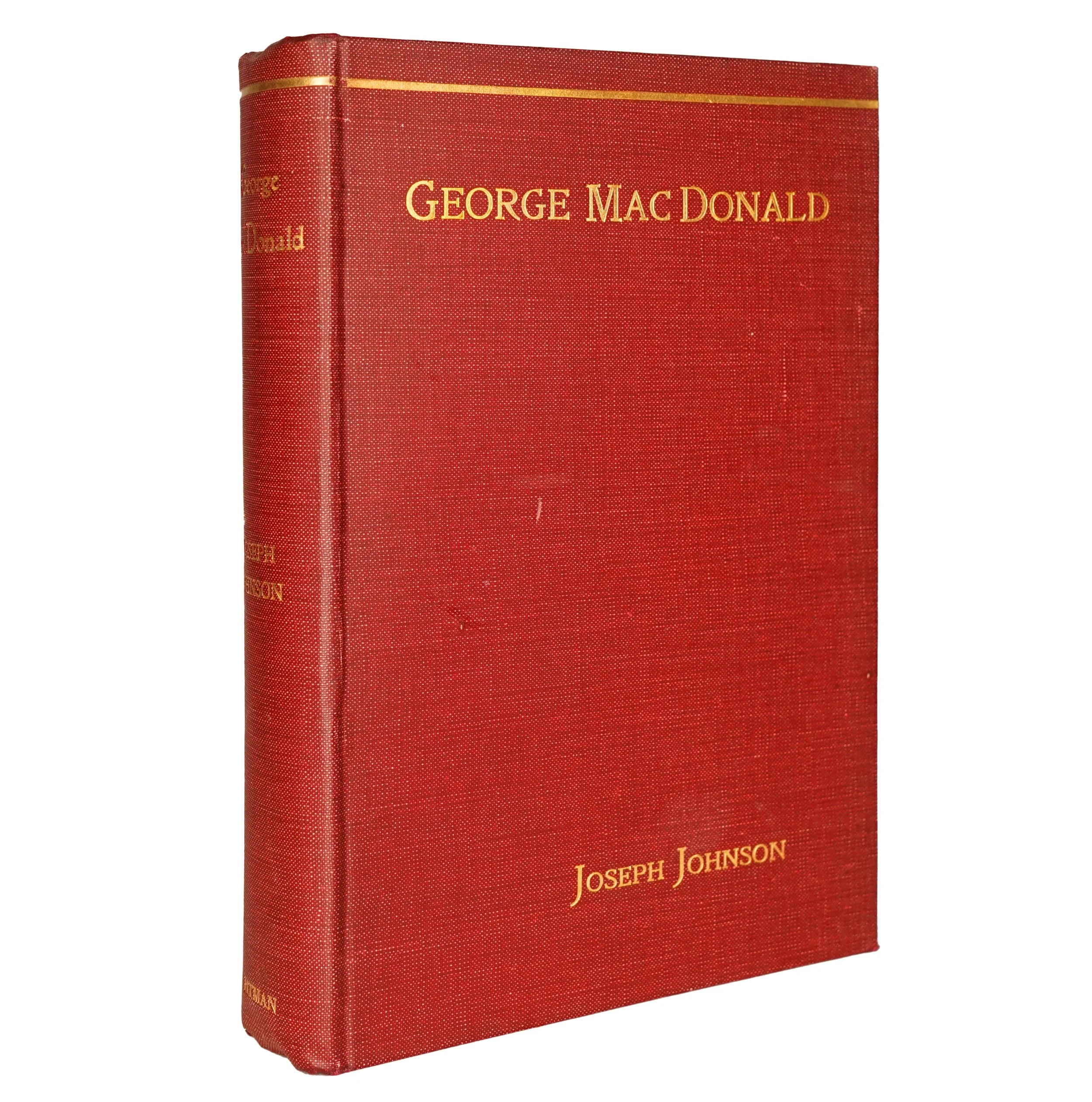 George MacDonald Johnson2.jpg