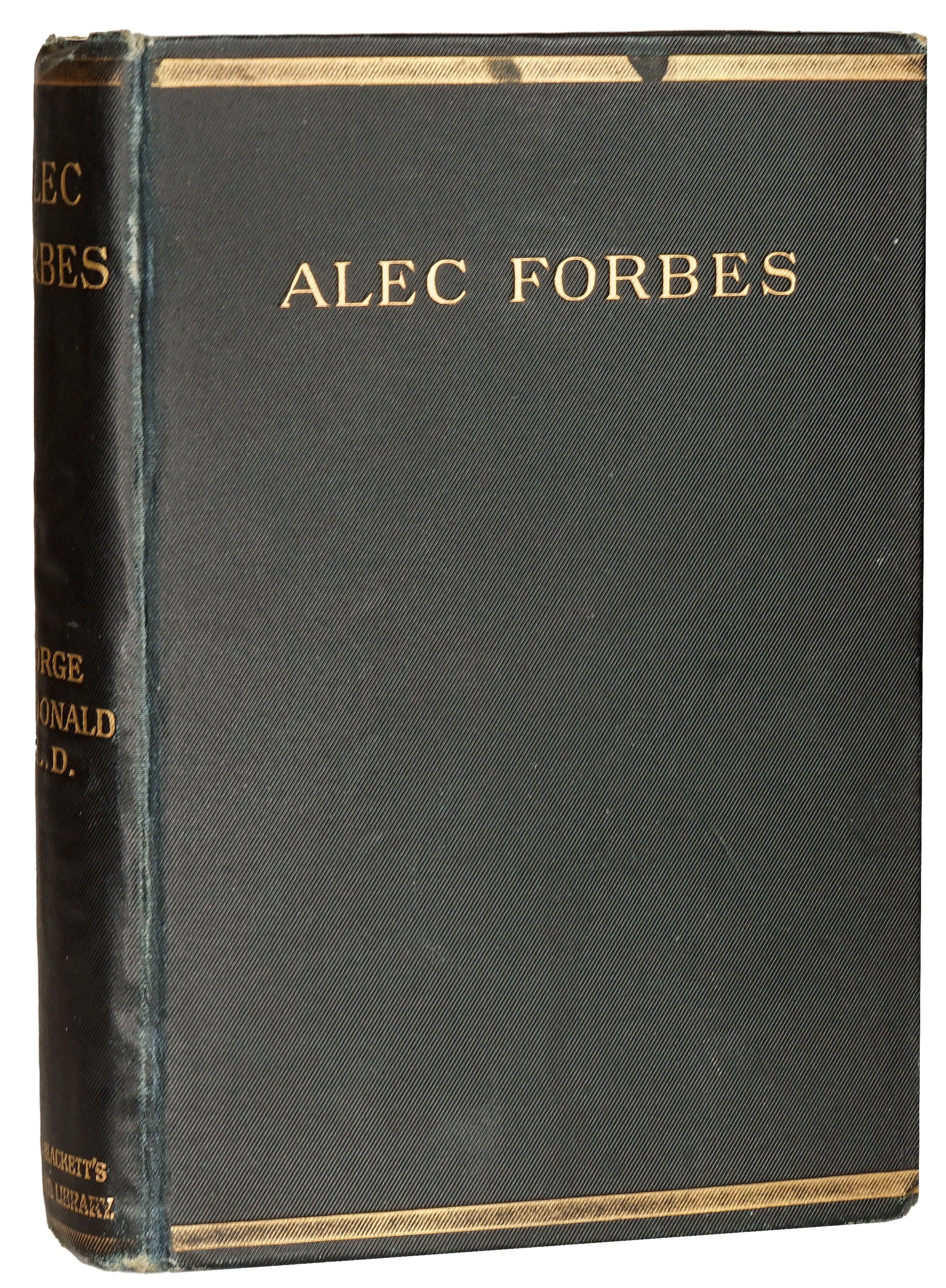 09 ALEC HURST BLACK.jpg