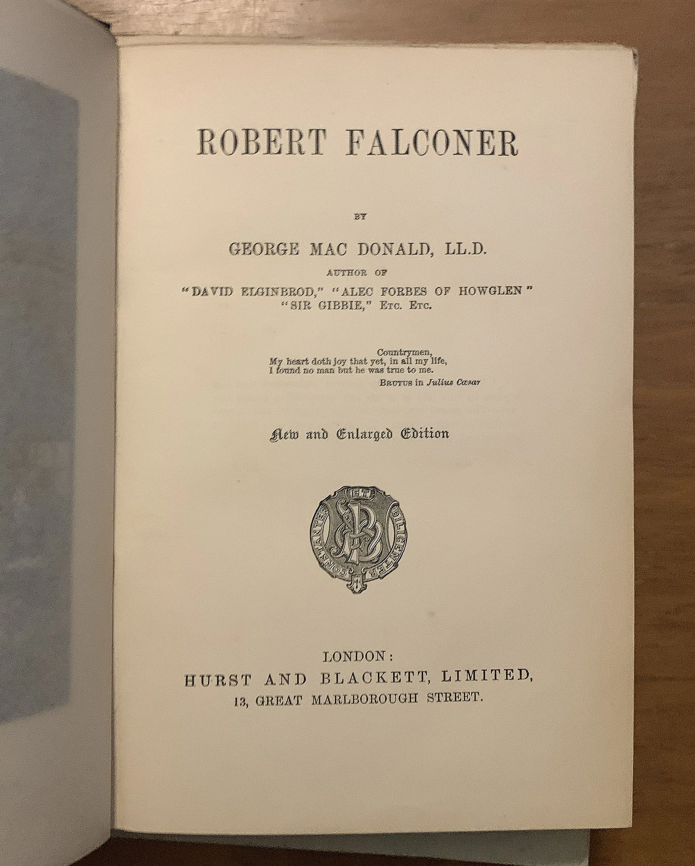Robert 1890 Blk Hurst title copy.jpg