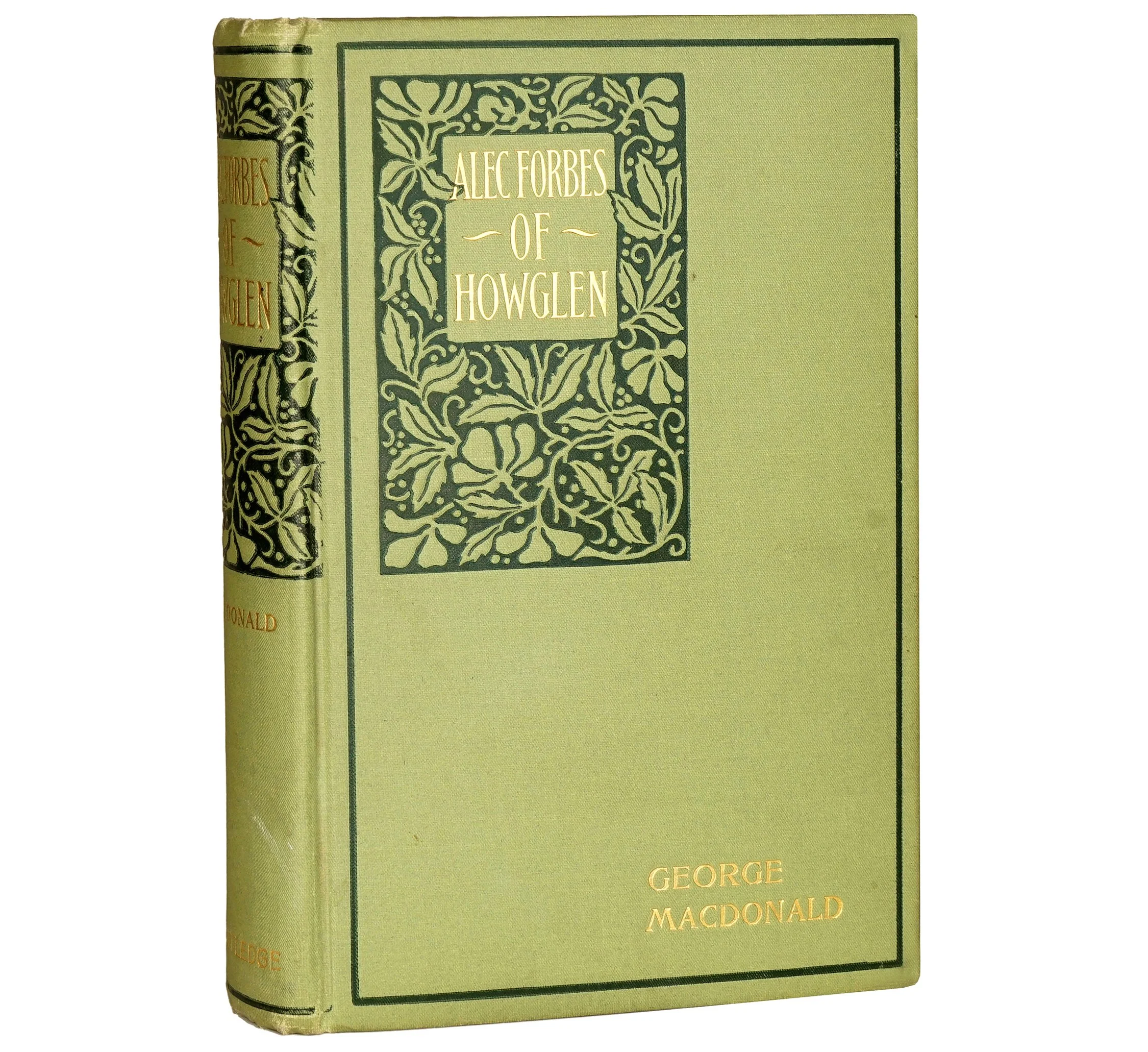 08 1897 Alec Forbes LT GREEN ROUT.jpg