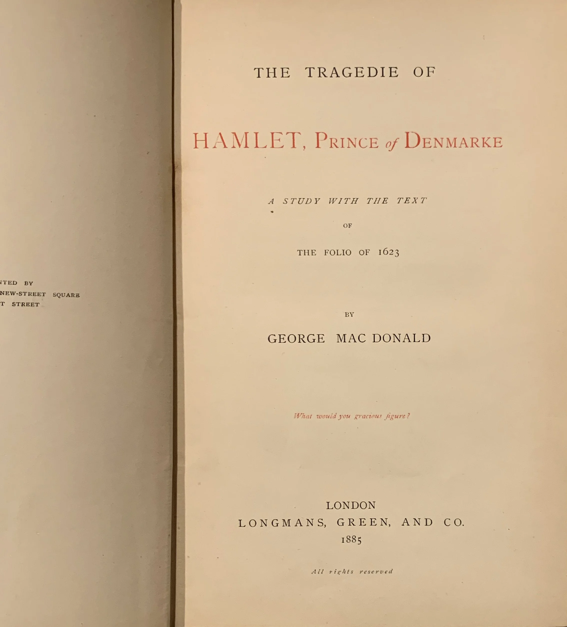 Hamlet Title 1885.jpg