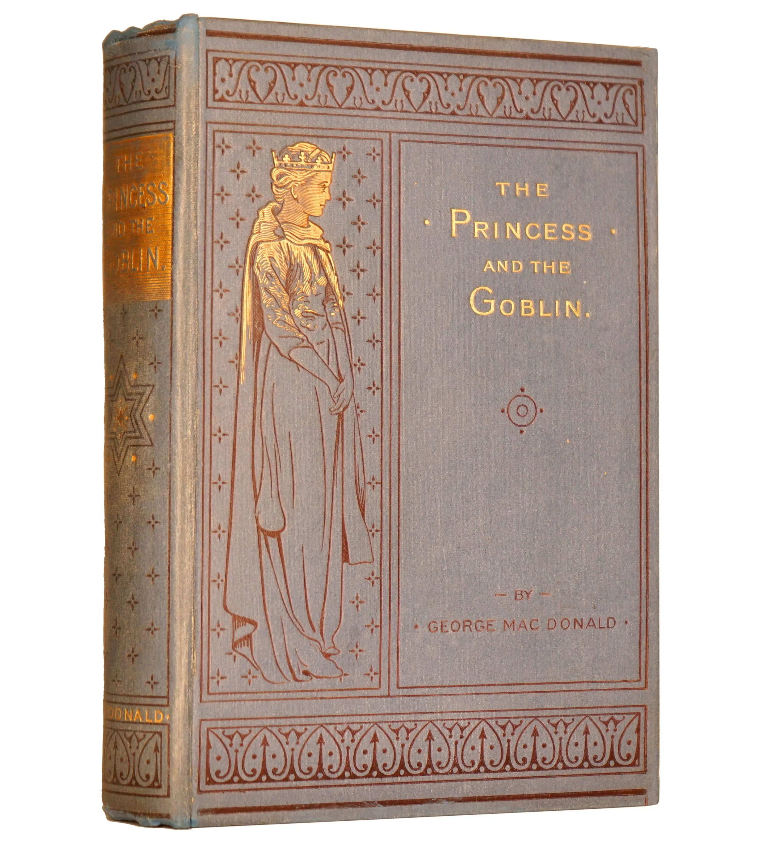PRINCESS GOBLIN DECORATIVE copy.jpg
