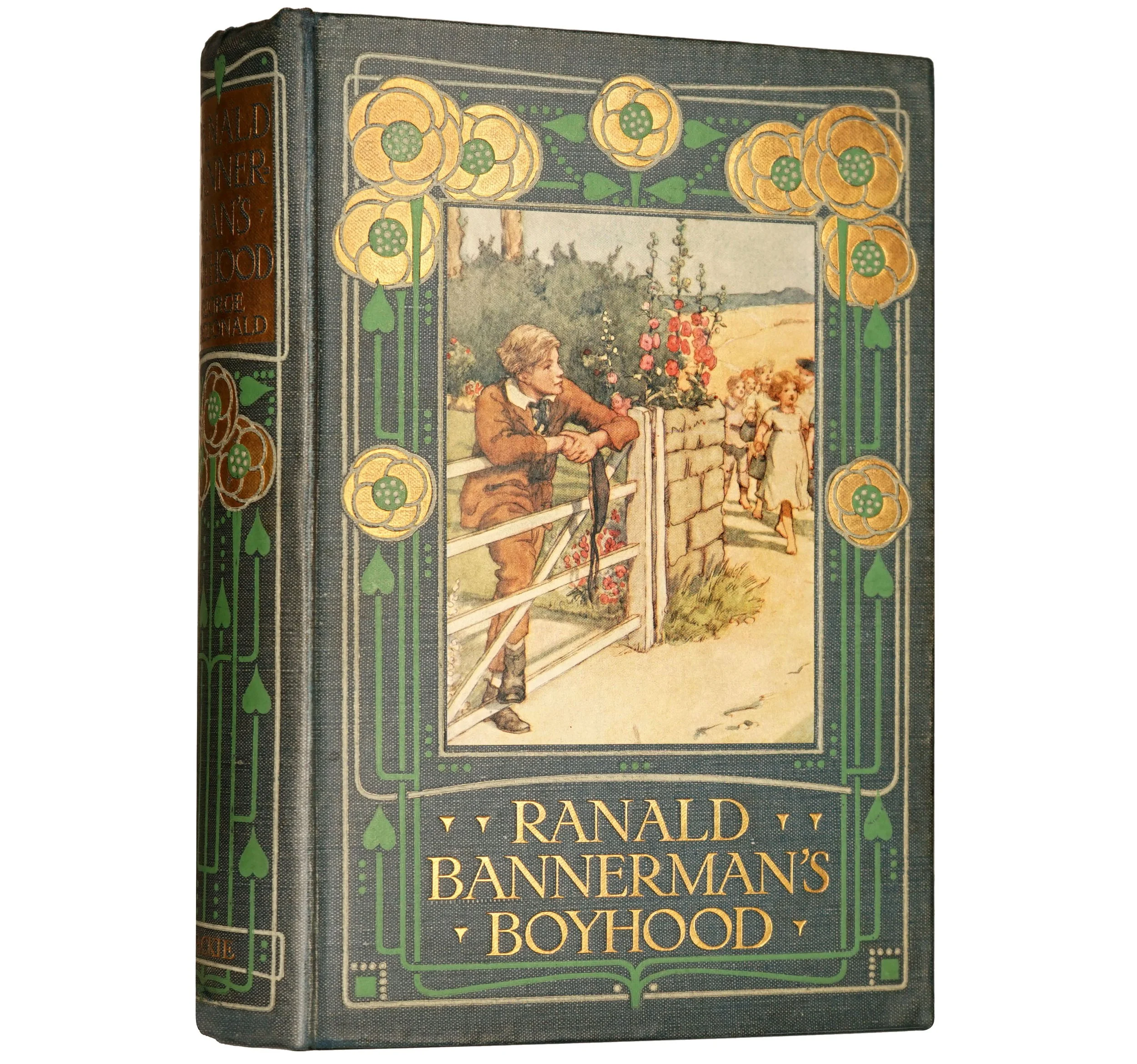 RANALD GILT FLOWER Revised.jpg