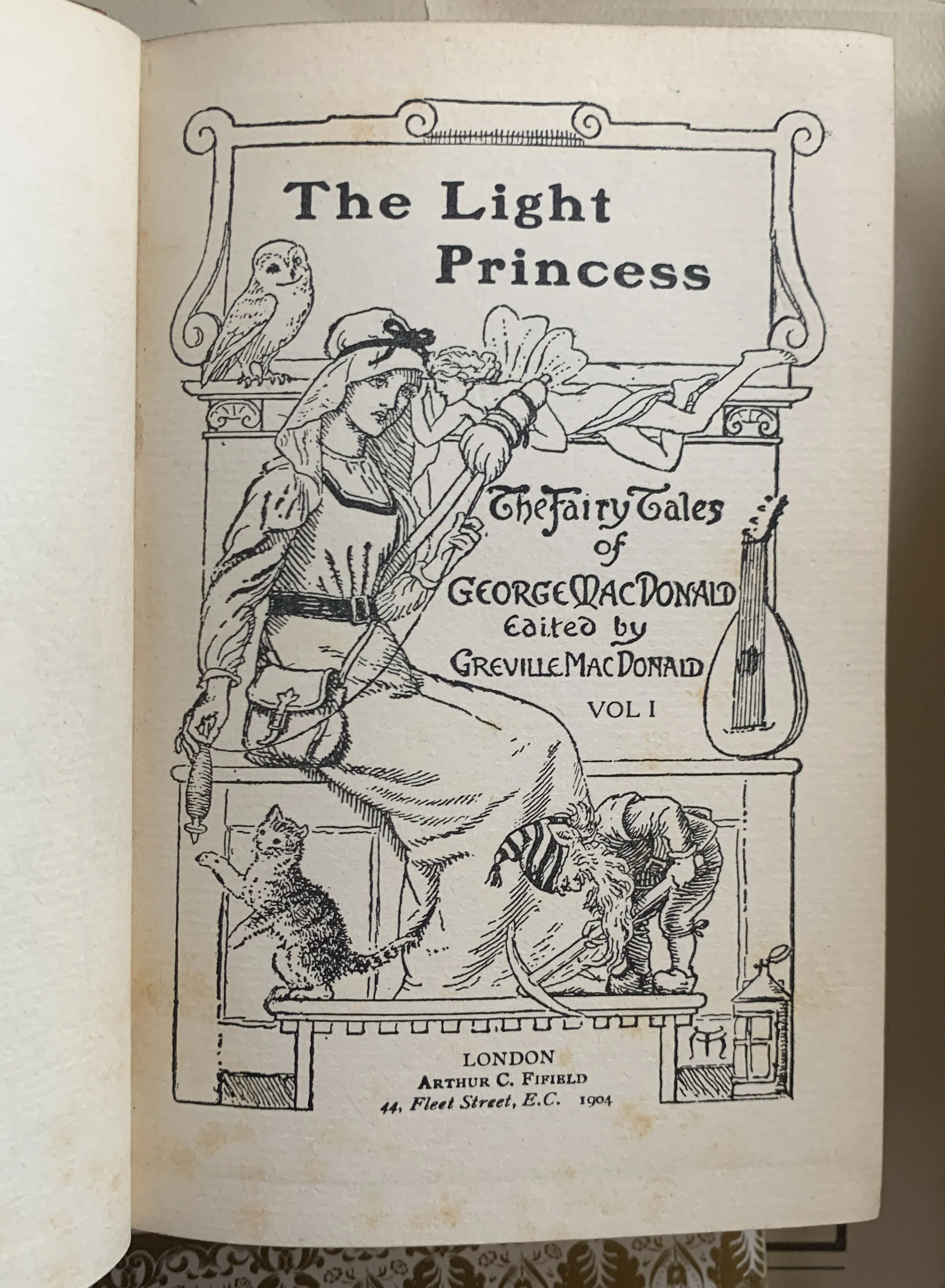 Fairy Tales 1904 title.jpg