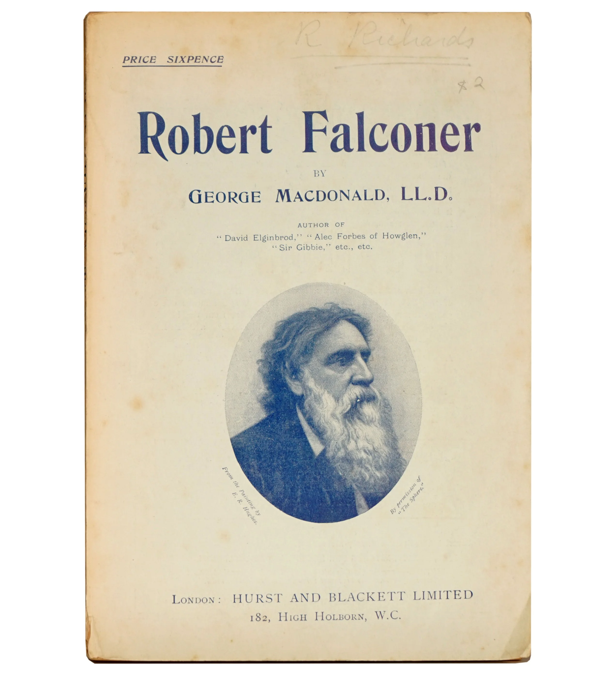 Robert Falconer Hurst PB copy.jpg