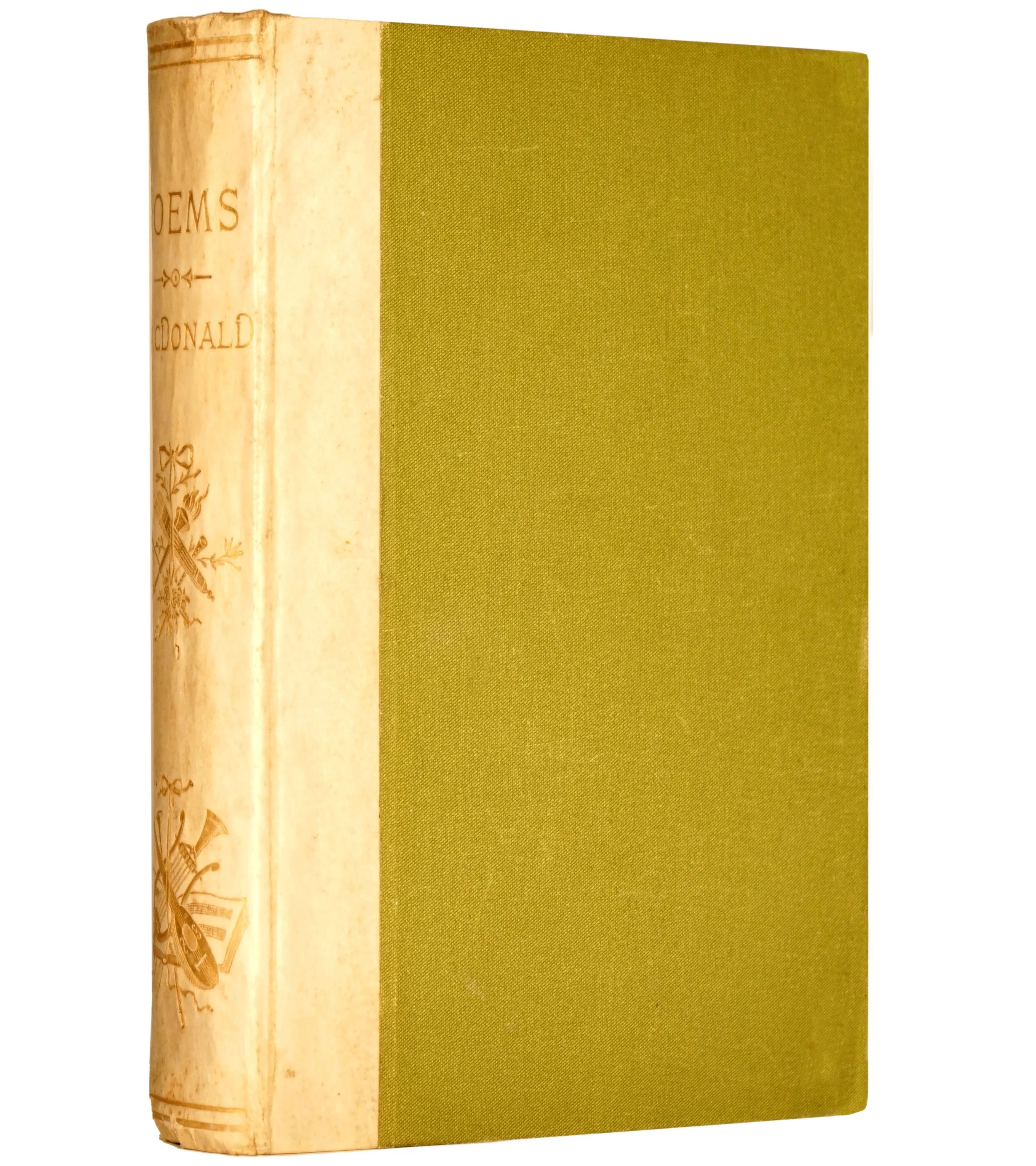 Poems First Velumn copy.jpg