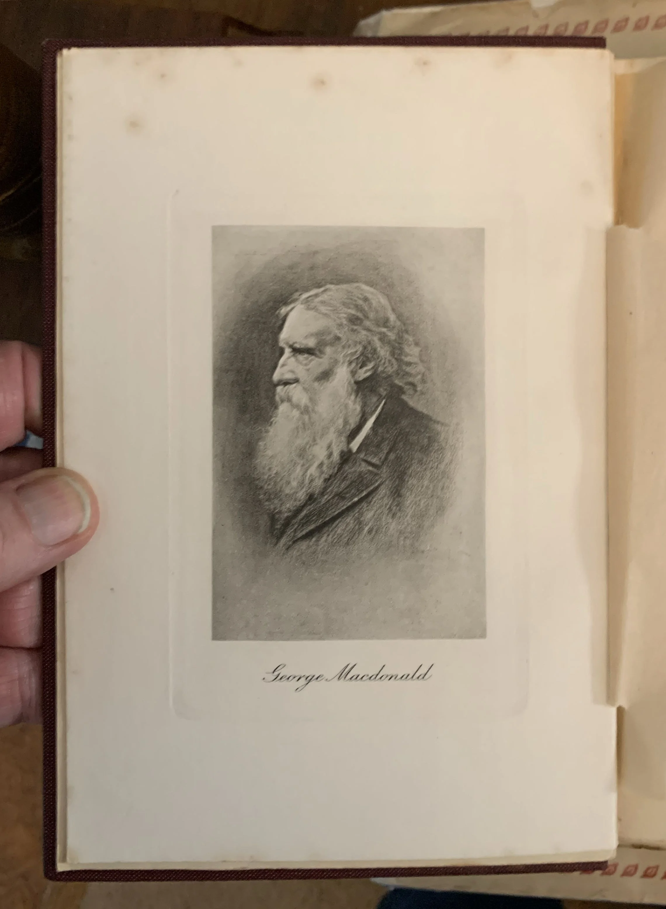 George Macdonald Johnson Portrait.jpg