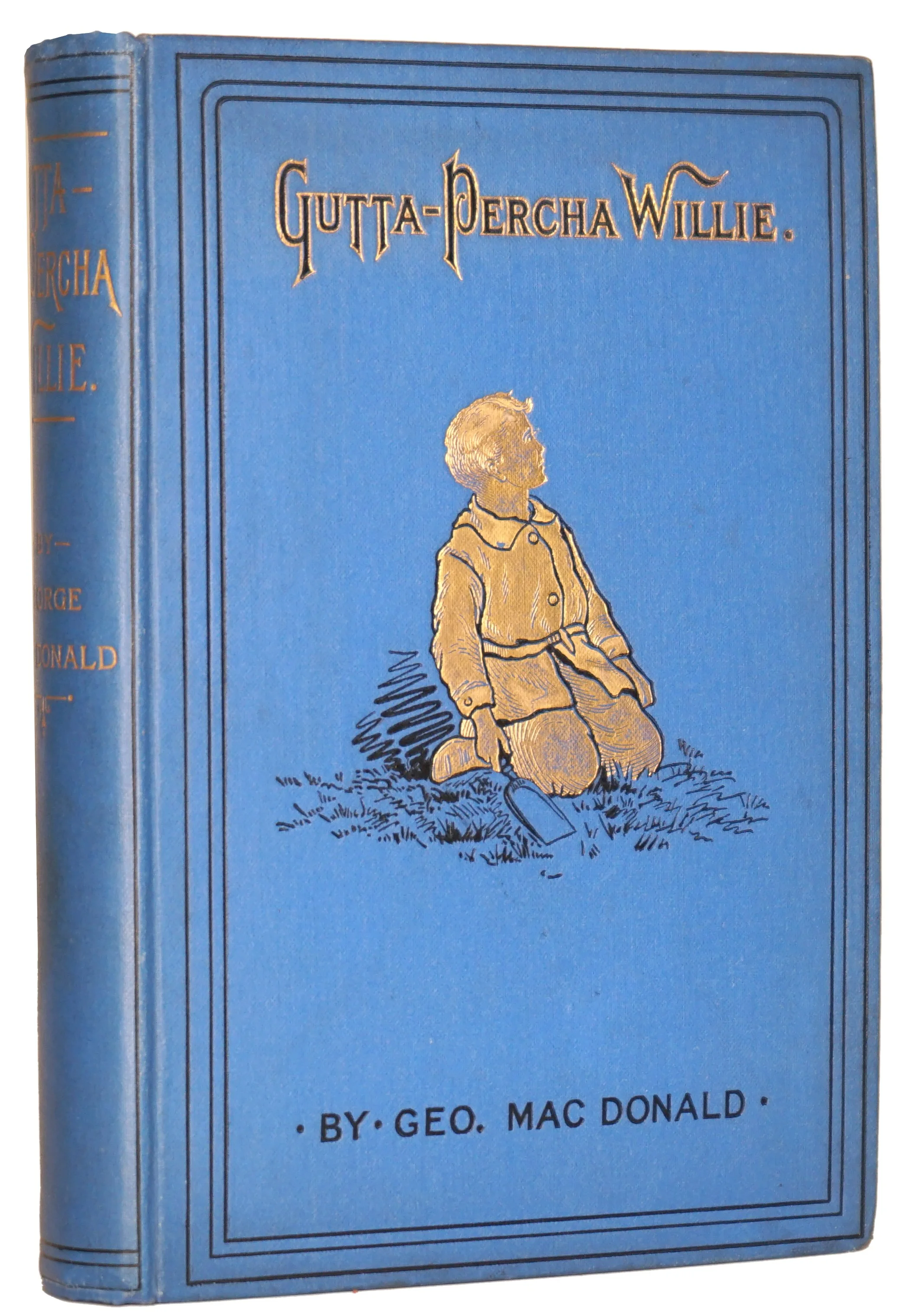 Gutta Percha Willie Blackie.jpg