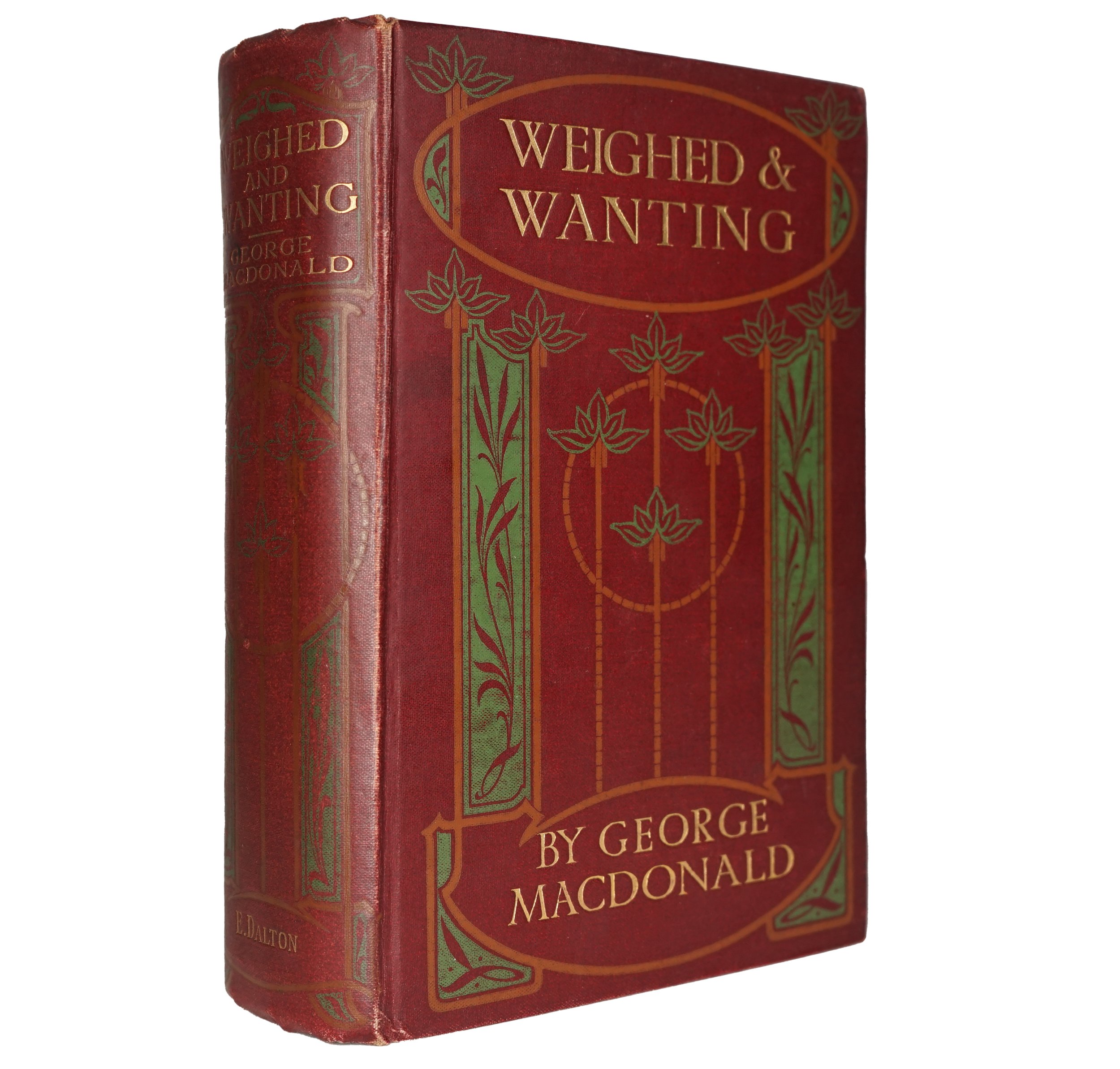 WEIGHED AND WANTING DALTON.jpg