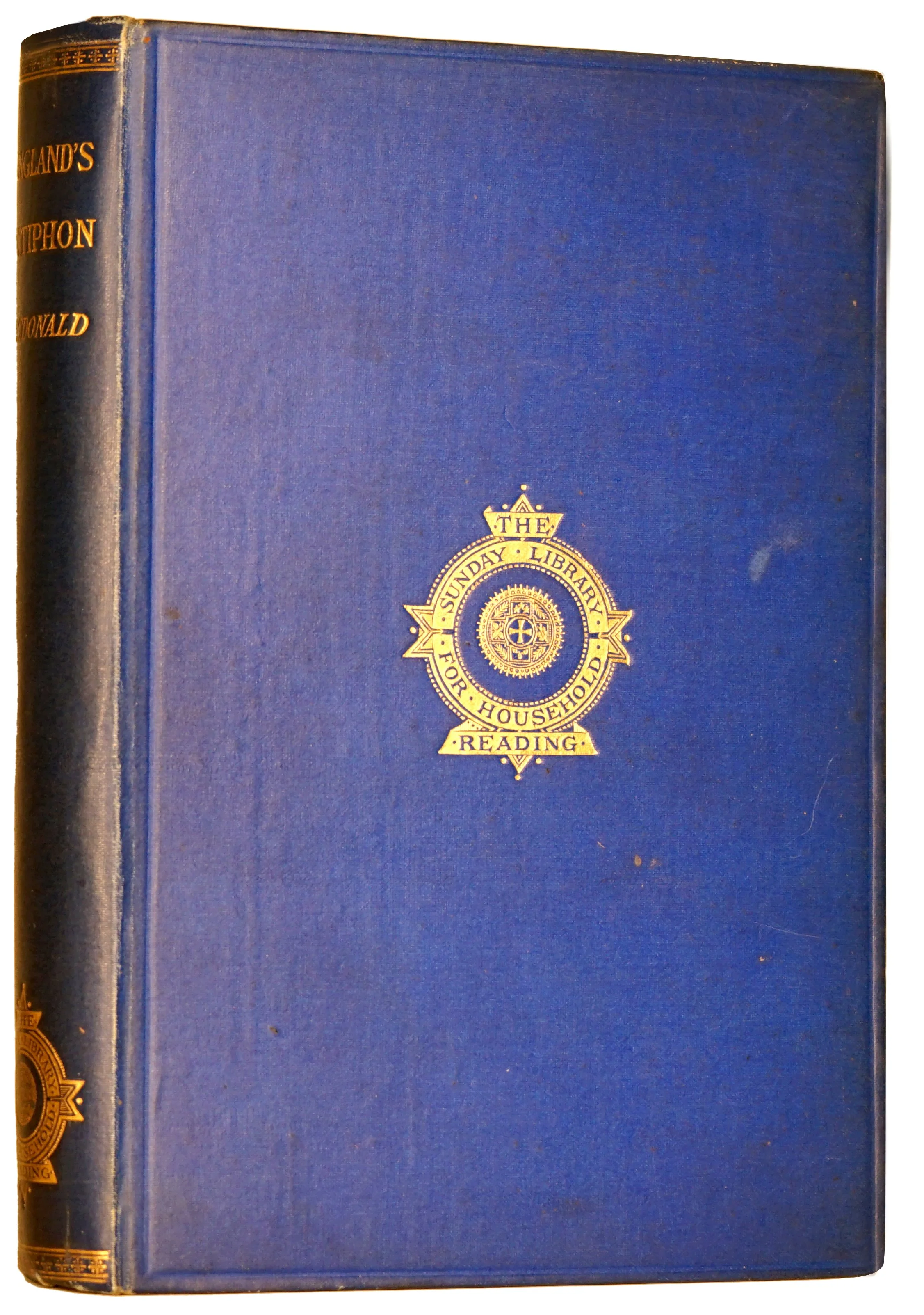 England's 1868.jpg