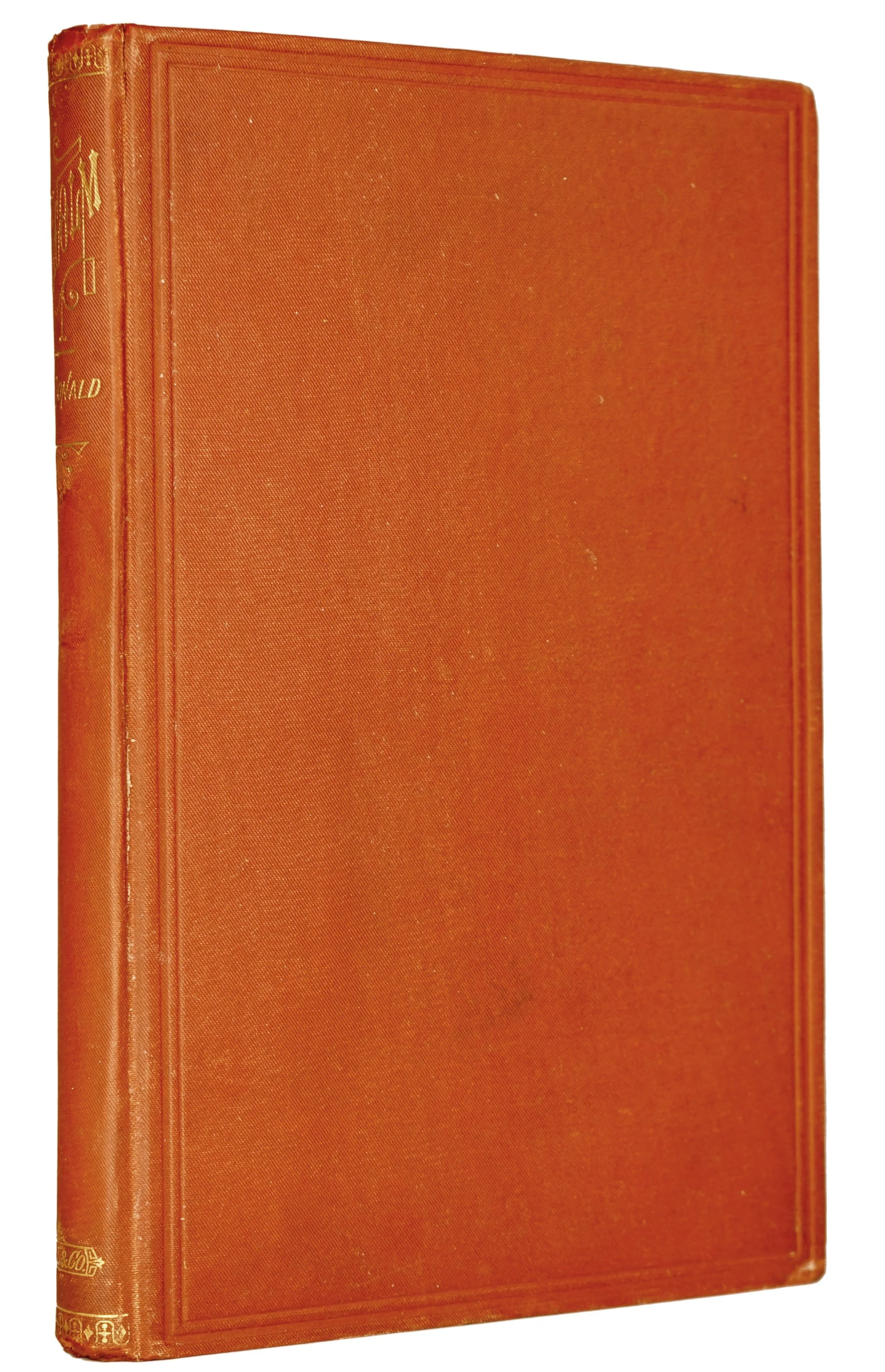 Malcolm 1875 Lippincott.jpg