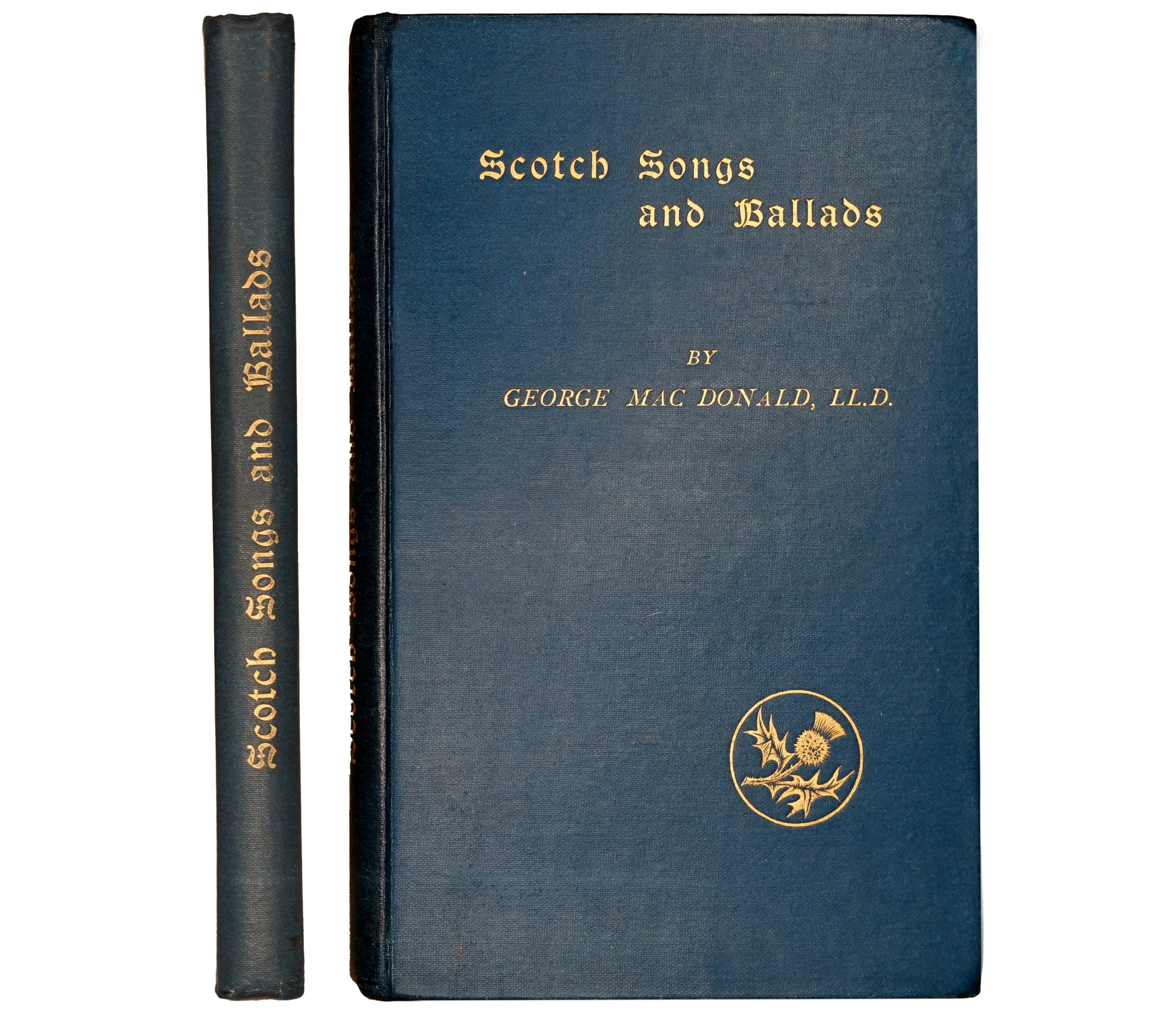 Scotch Songs and Ballads Blue.jpg
