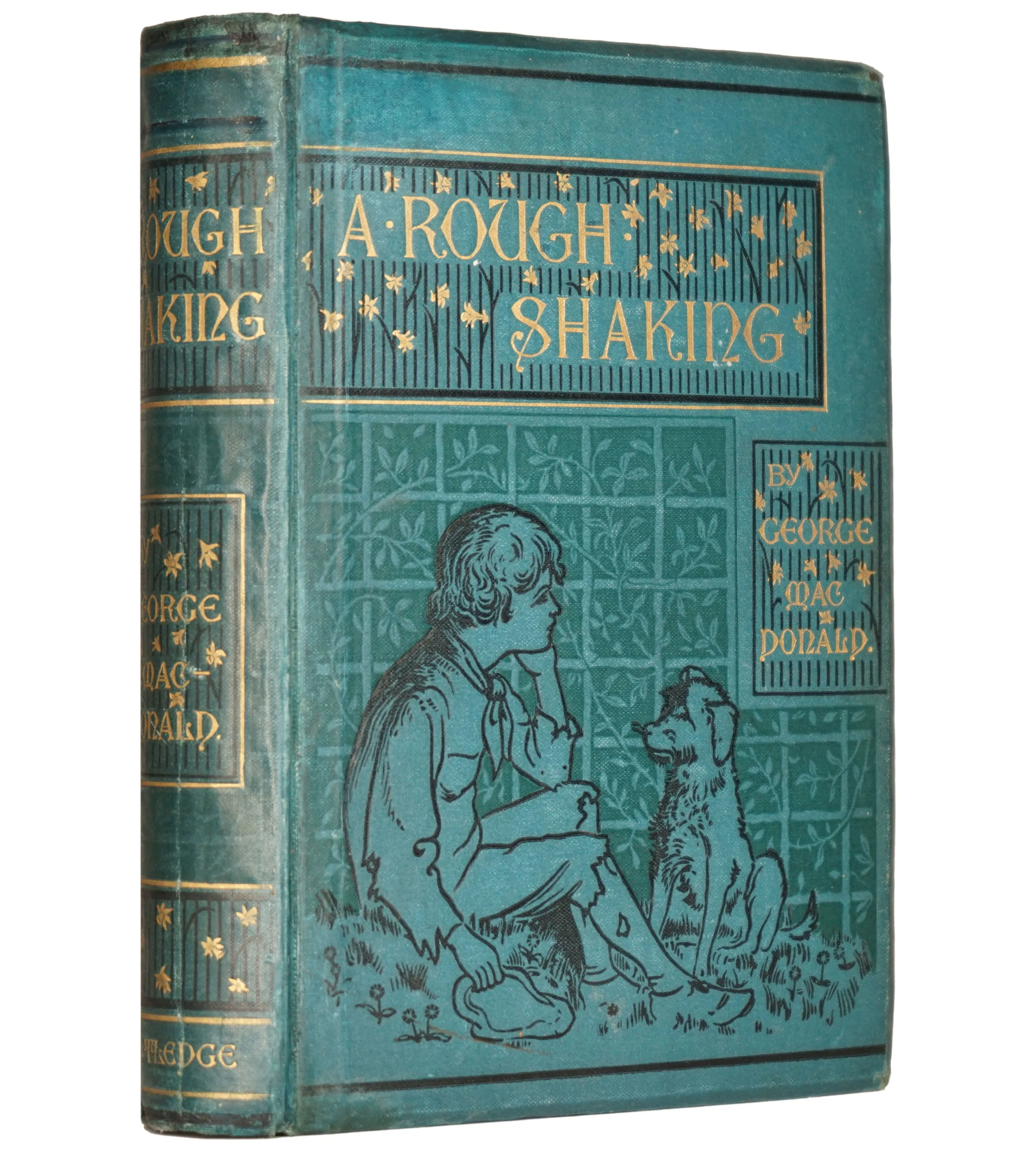 Rough Shaking 1891 ROutledge copy.jpg