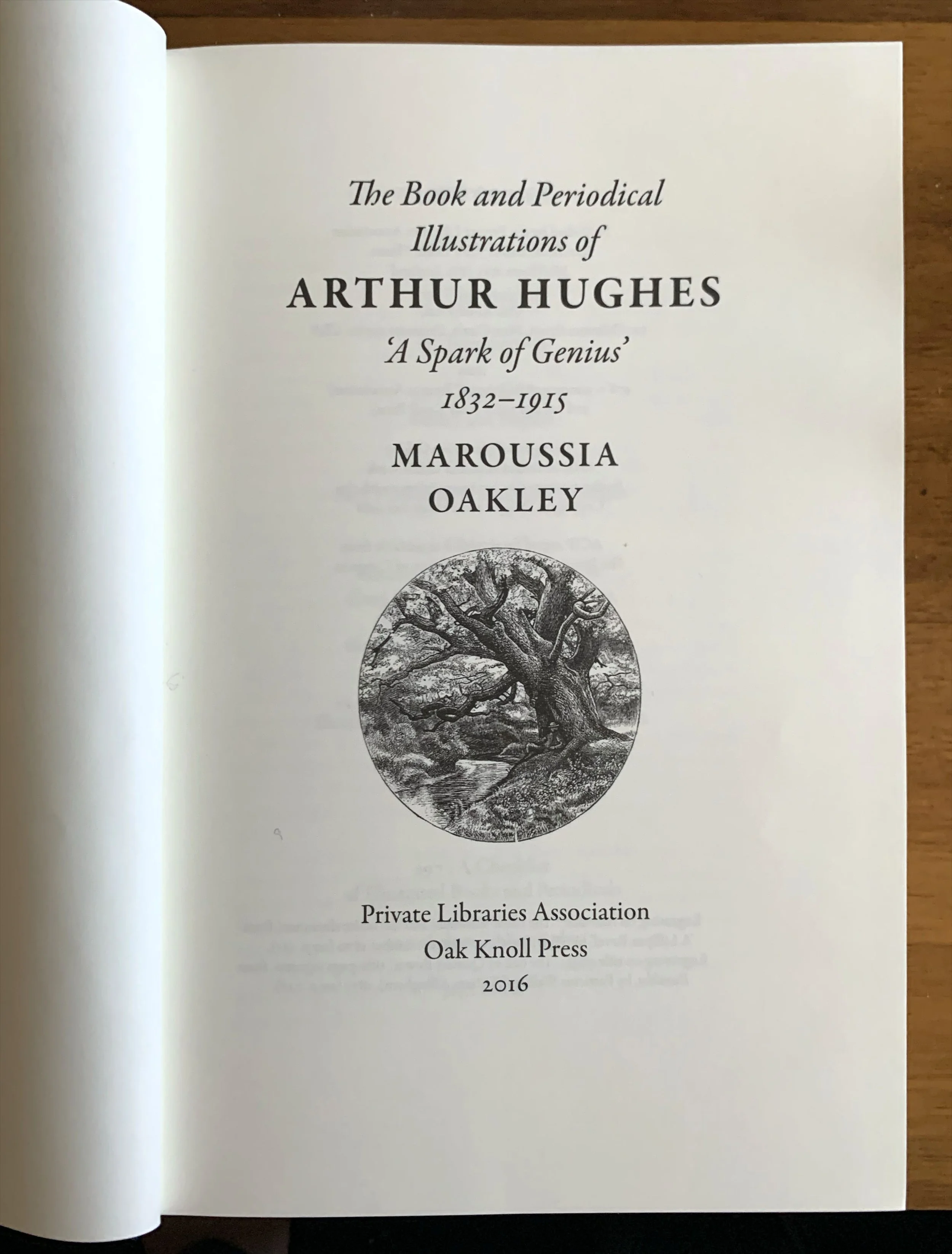 Arthur Hughes title.jpg