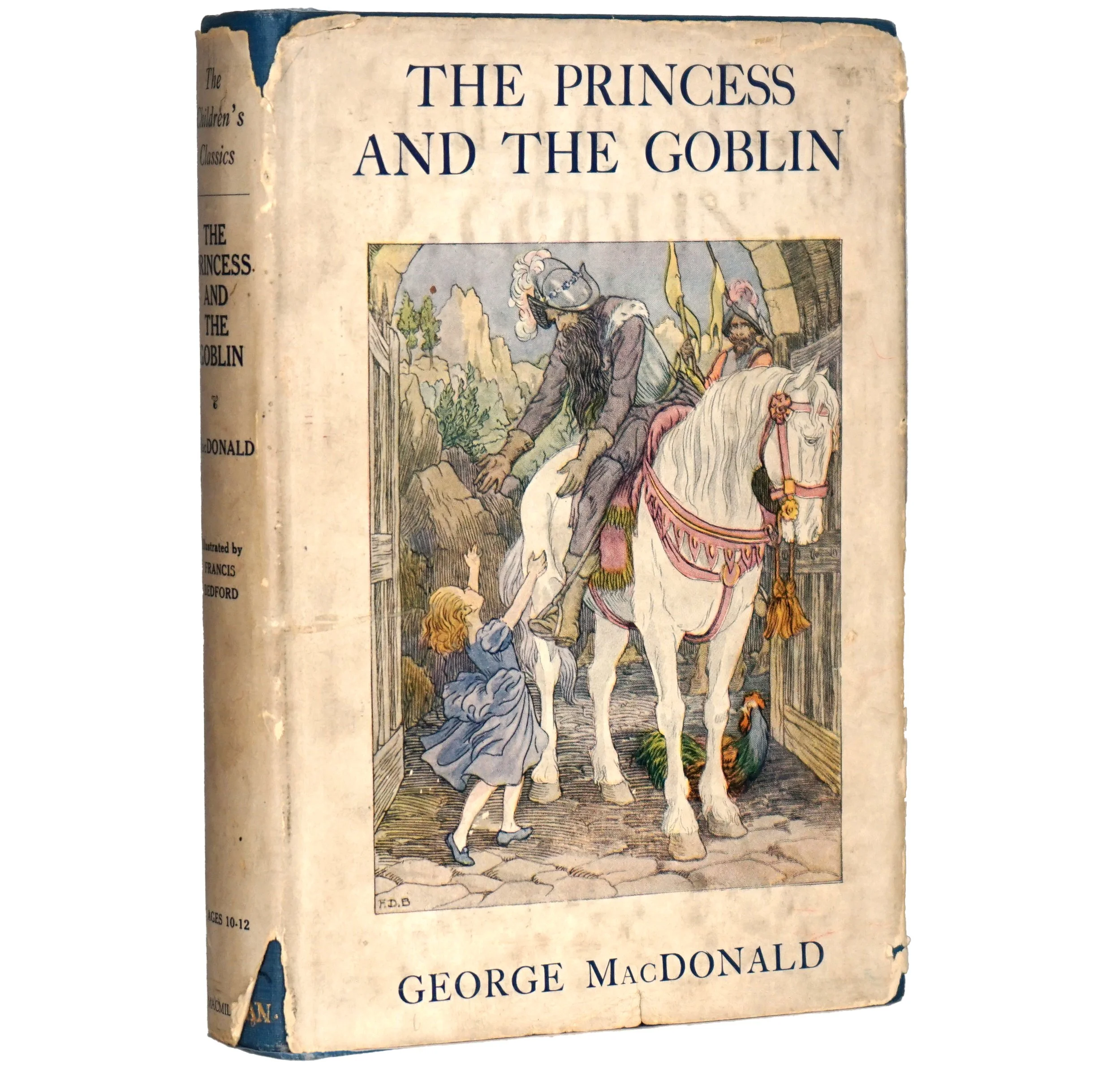 Princess and the Goblin mac DJ.jpg