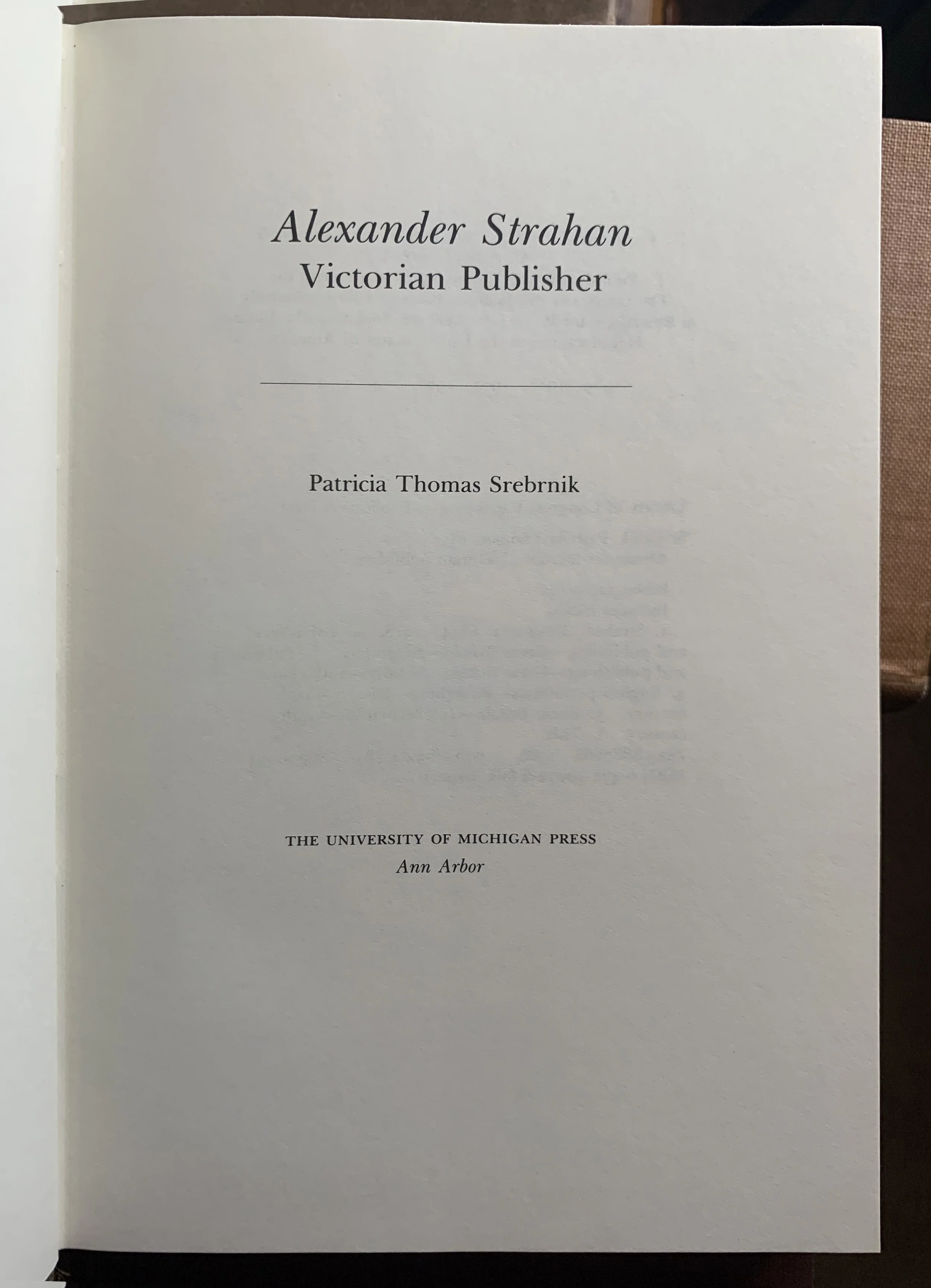 Alexander Strahan titlr.jpg