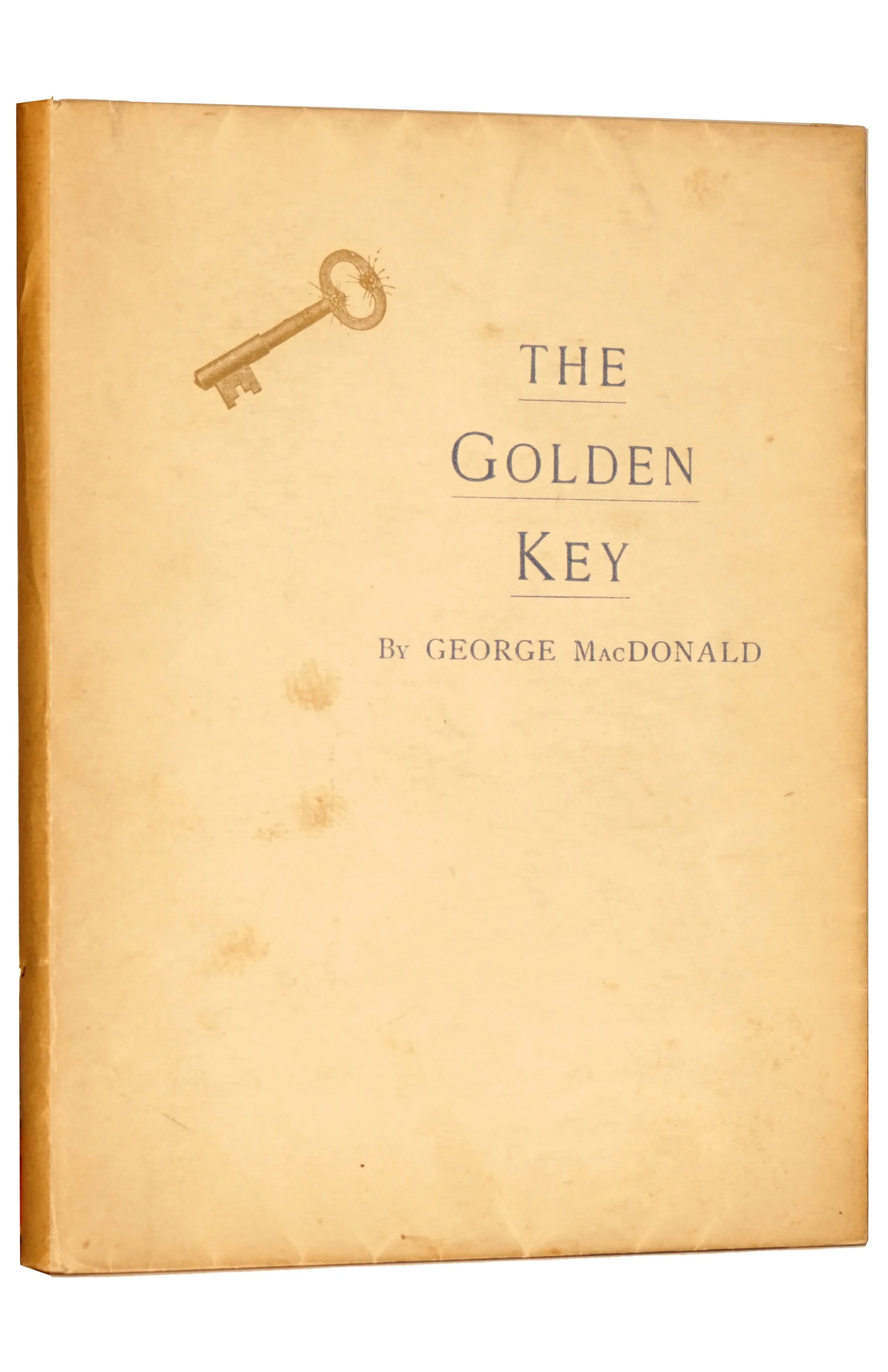 Golden Key Lothrop.jpg