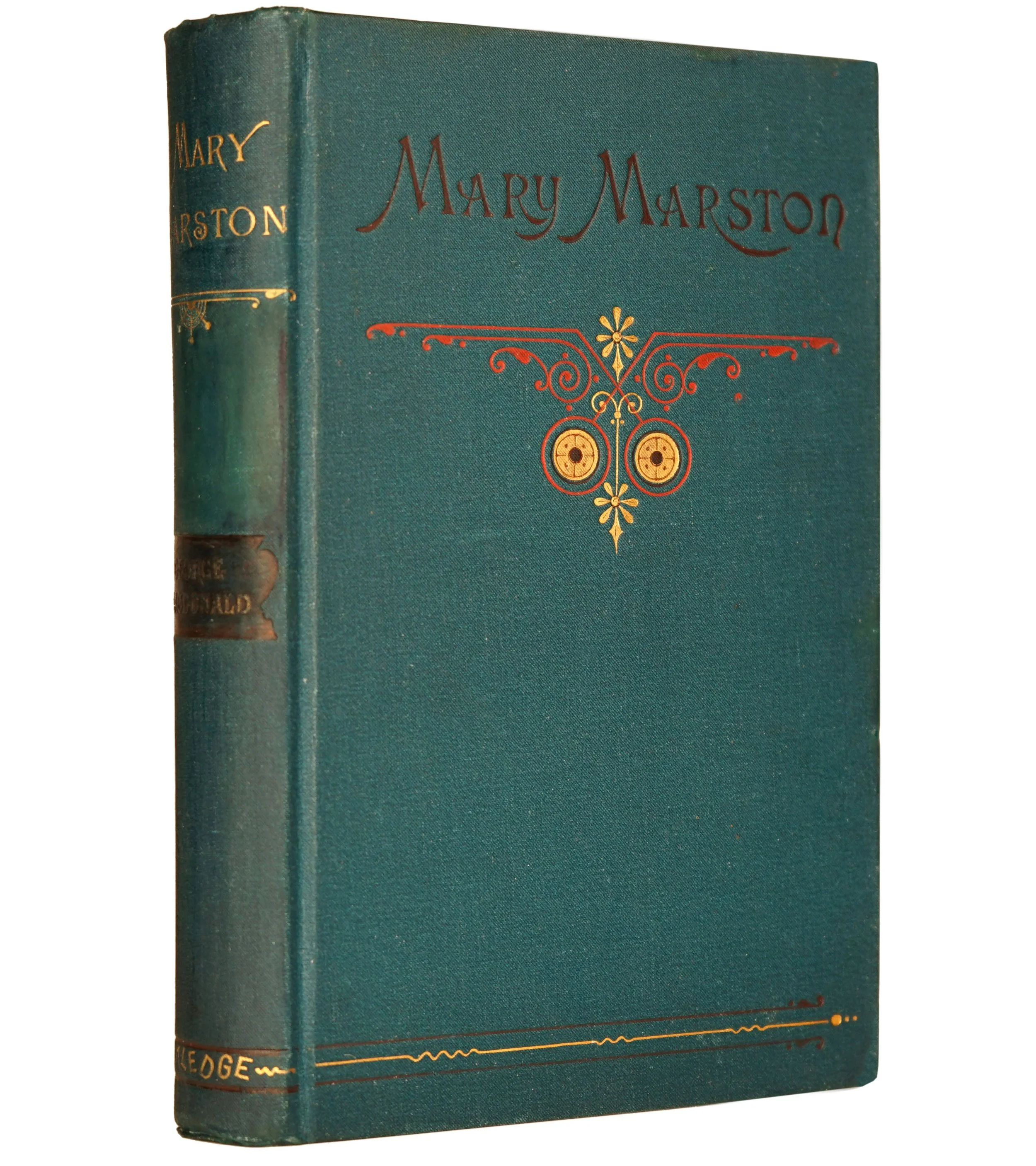 Mary Marston Routledge.jpg