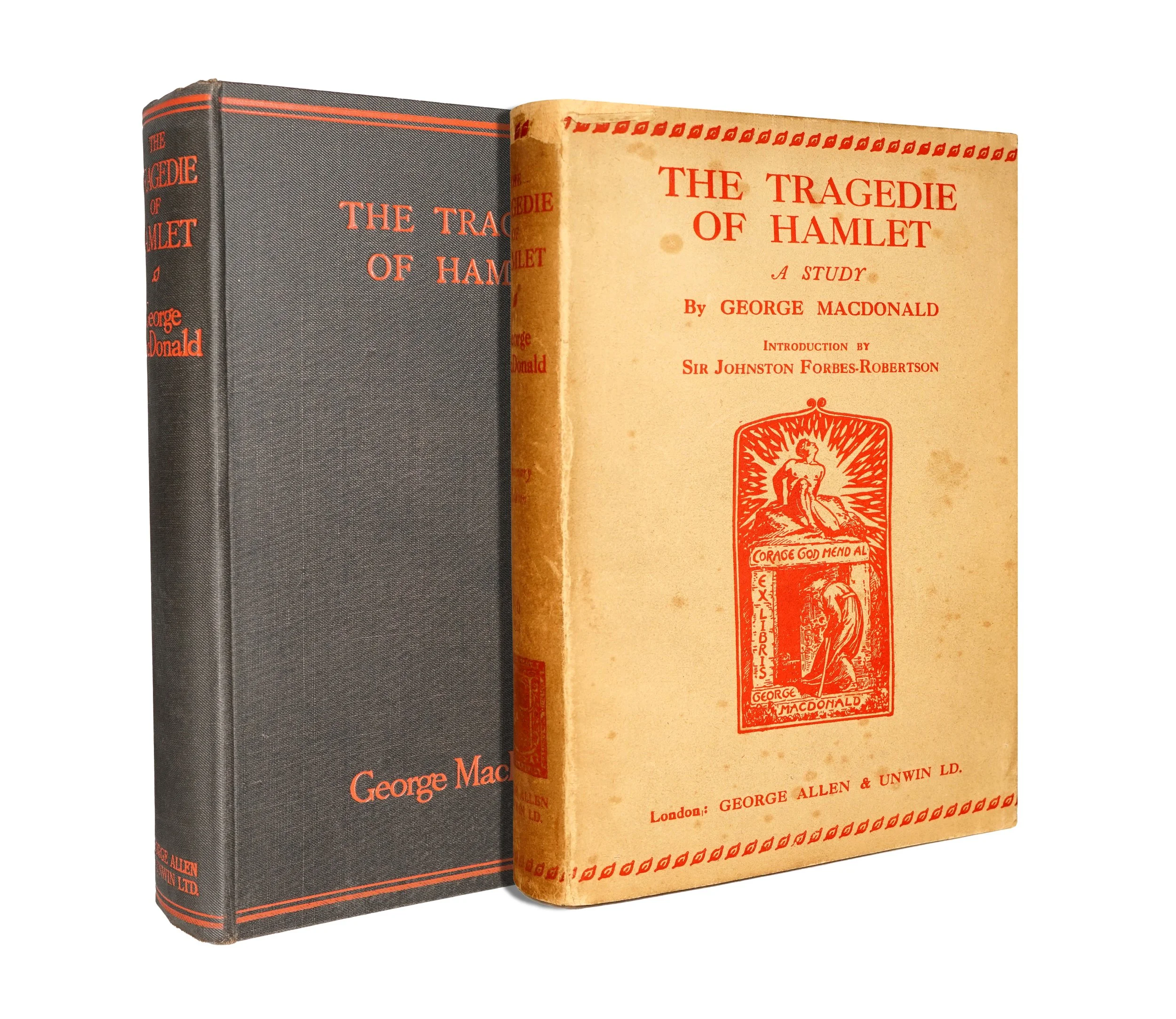 Tragedie of Hamlet 1924 Bk:DJ.jpg
