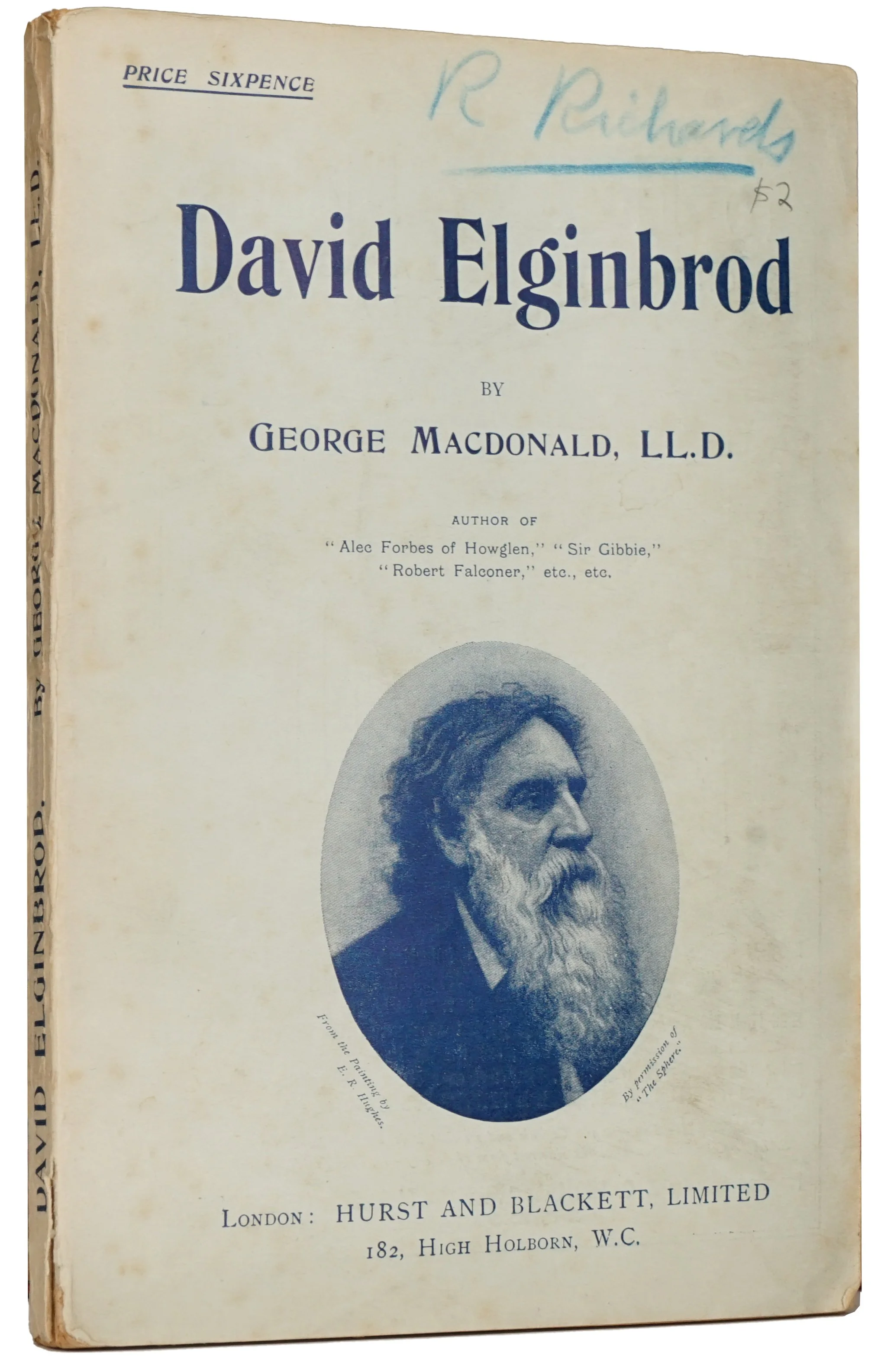 David Elgindrod Hurst Paper.jpg