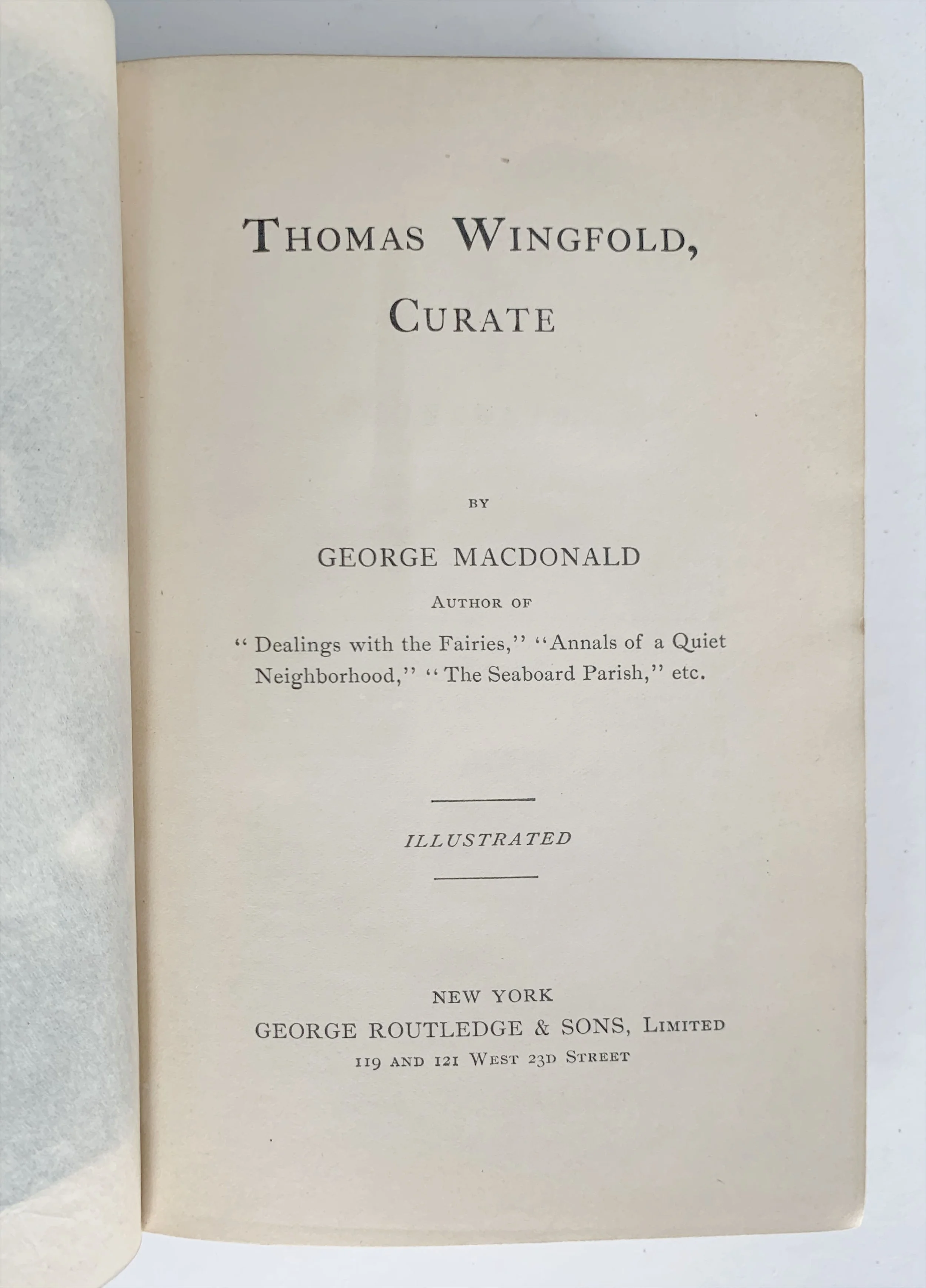 Thomas Wingfold ROut 1895.jpg