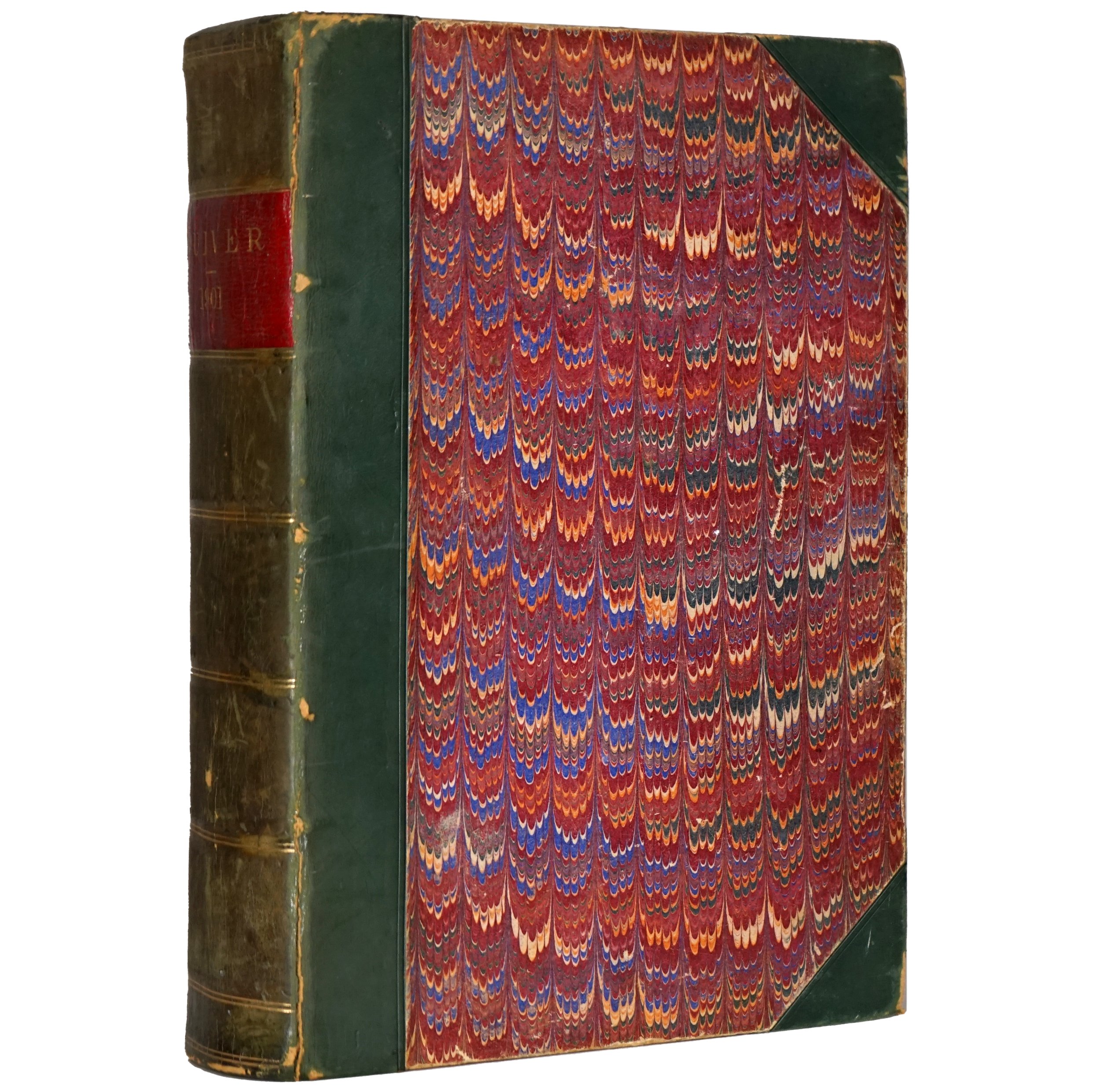 Quiver Periodical.jpg