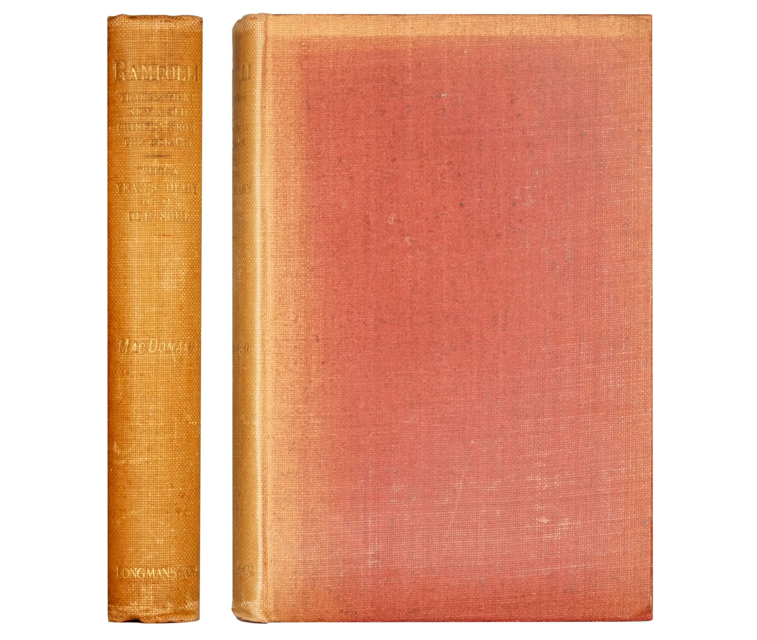 RAMPOLLI FIRST CLEAN copy.jpg