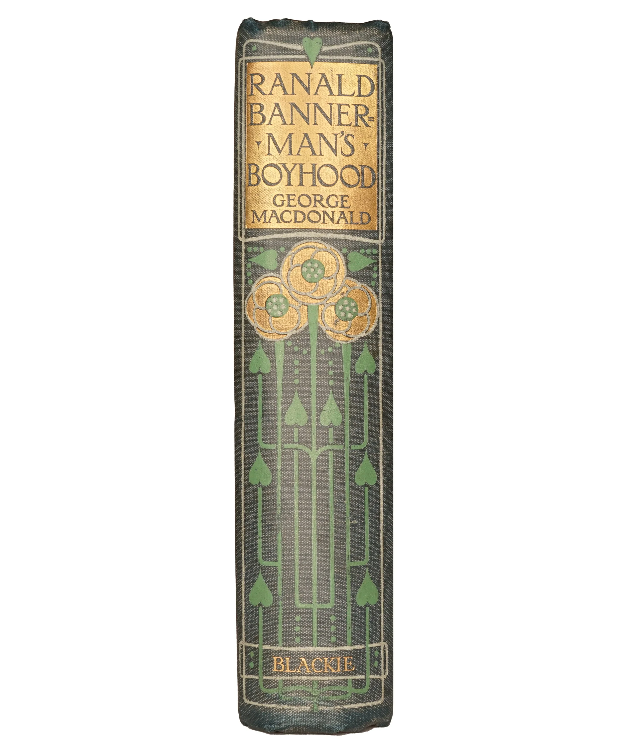 Ranald Blackie Gilt Spine.jpg