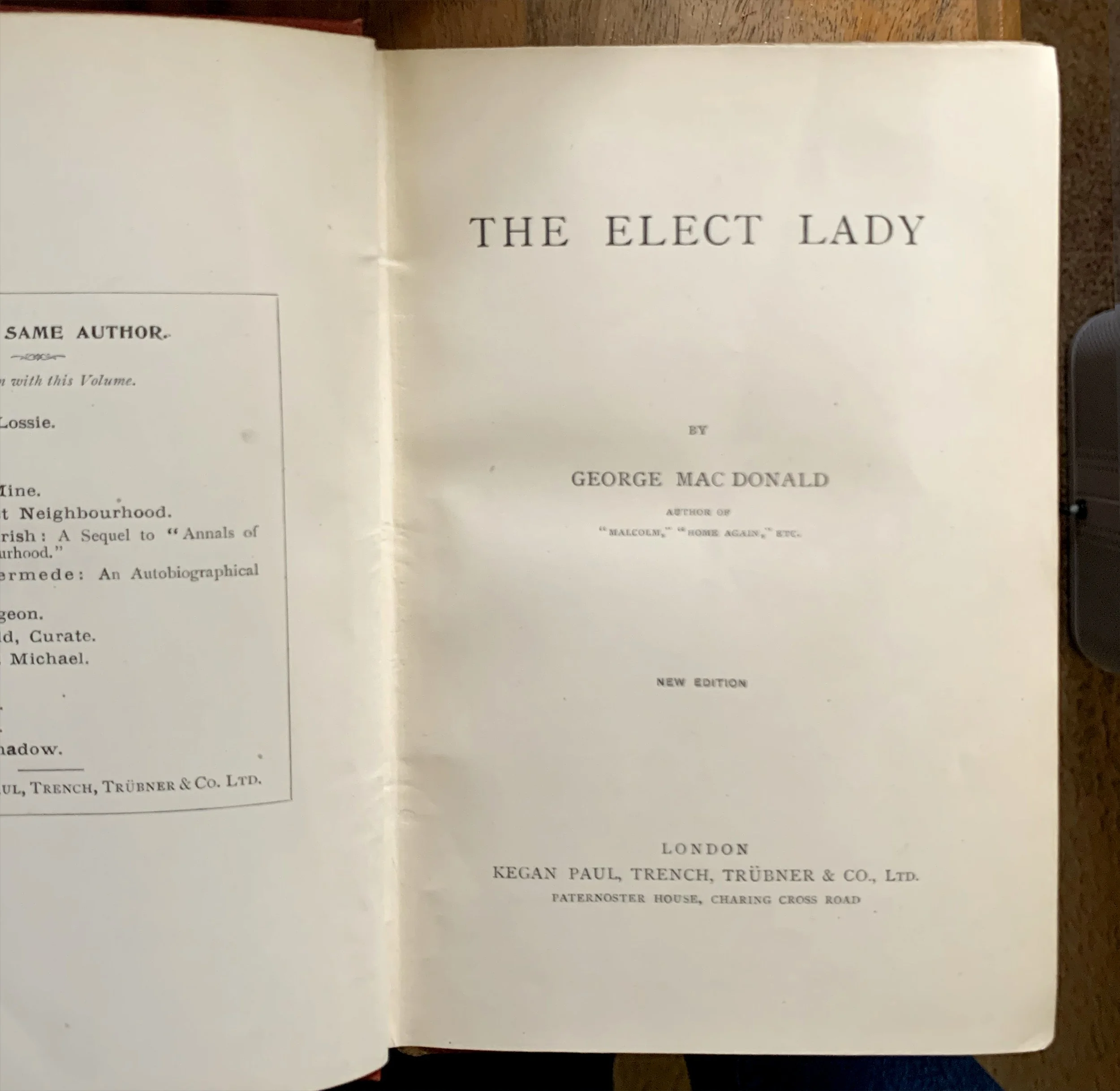 Elect Ladt title.jpg