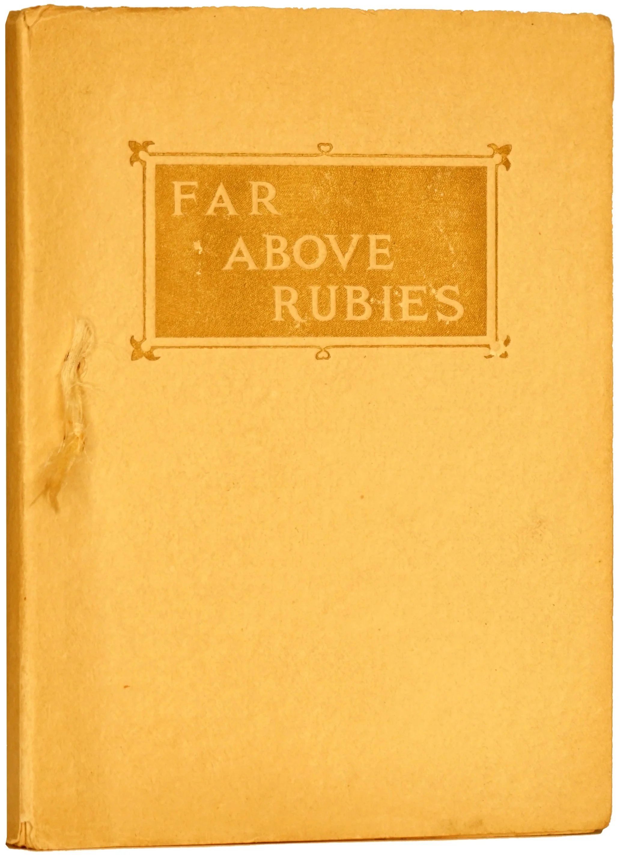 Far above Rubies paper tan.jpg