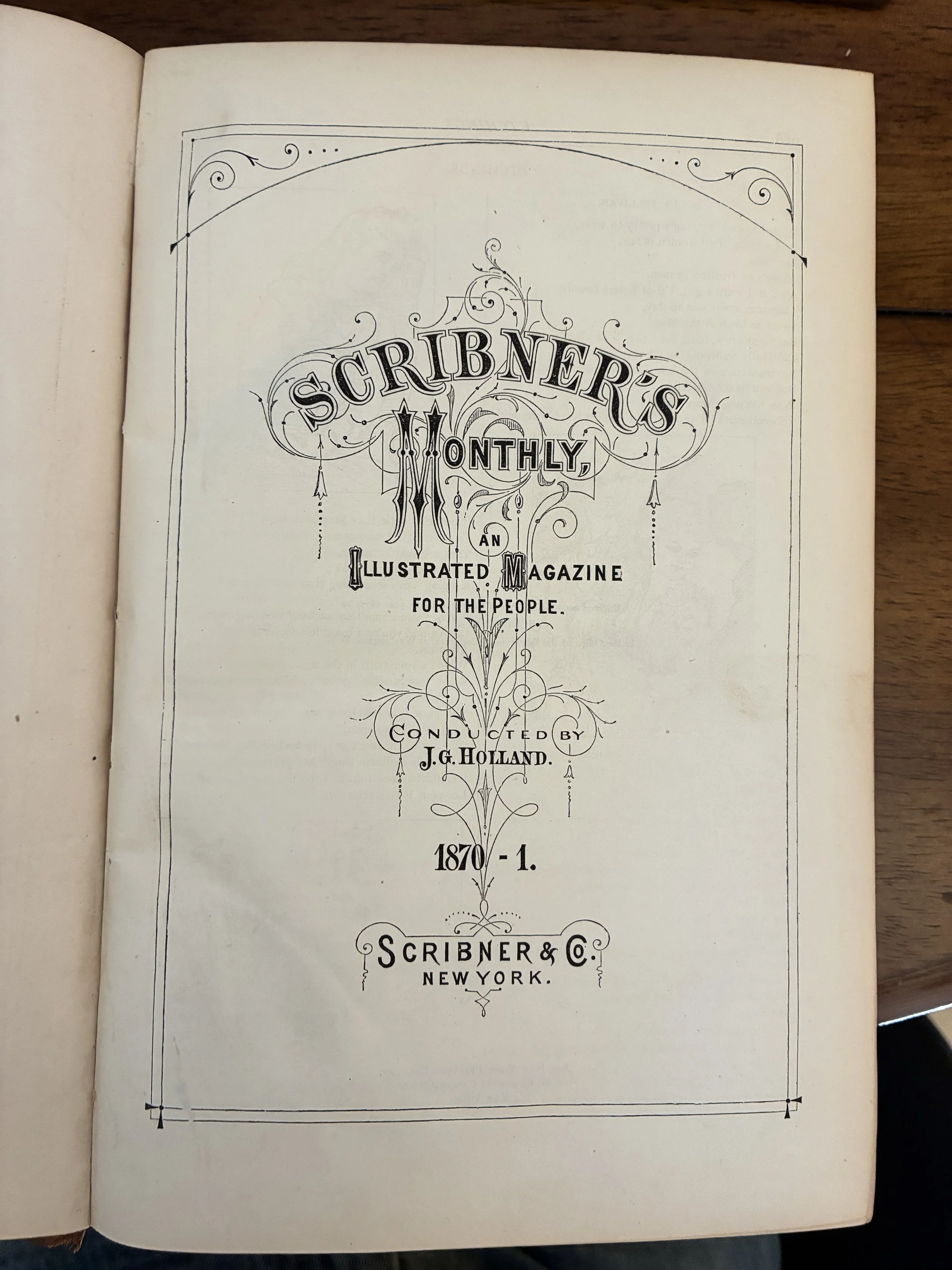 Scribers 1870-71 Title.jpg