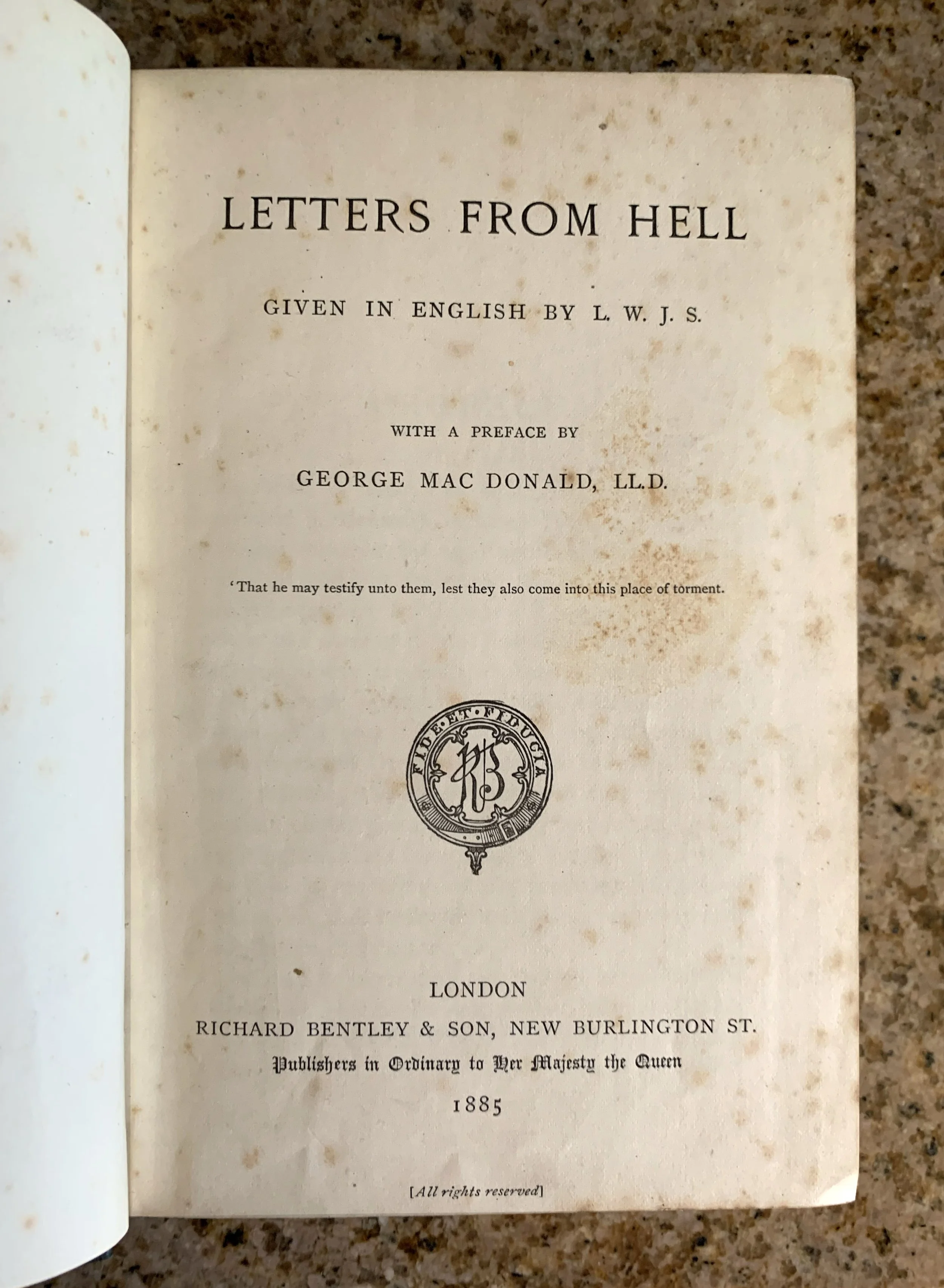 LETTERS 1885 BENTLEY title.jpg