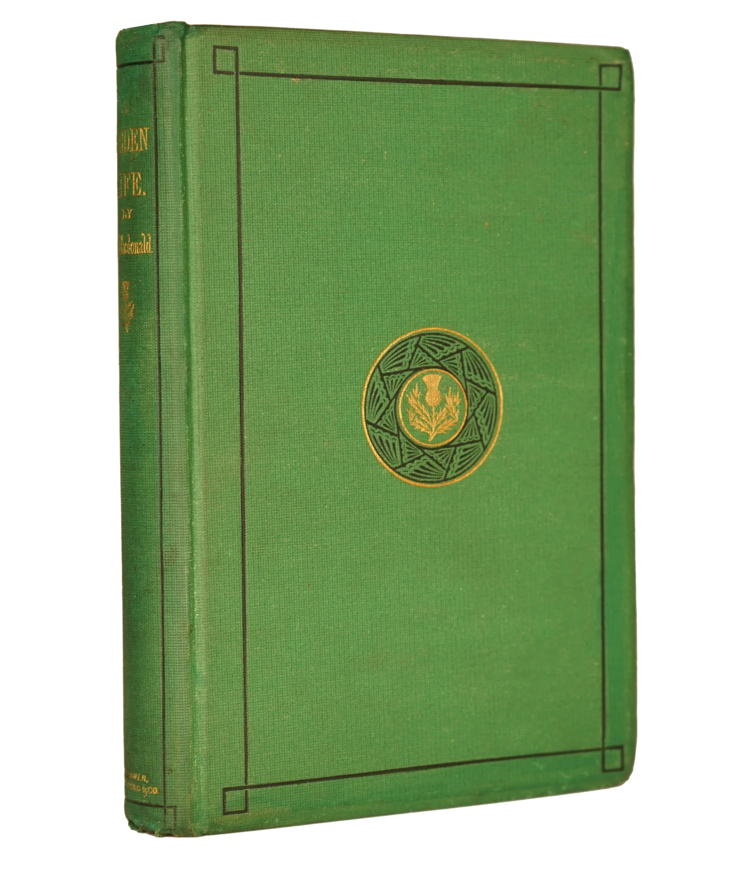 Hidden Life Scribner.jpg