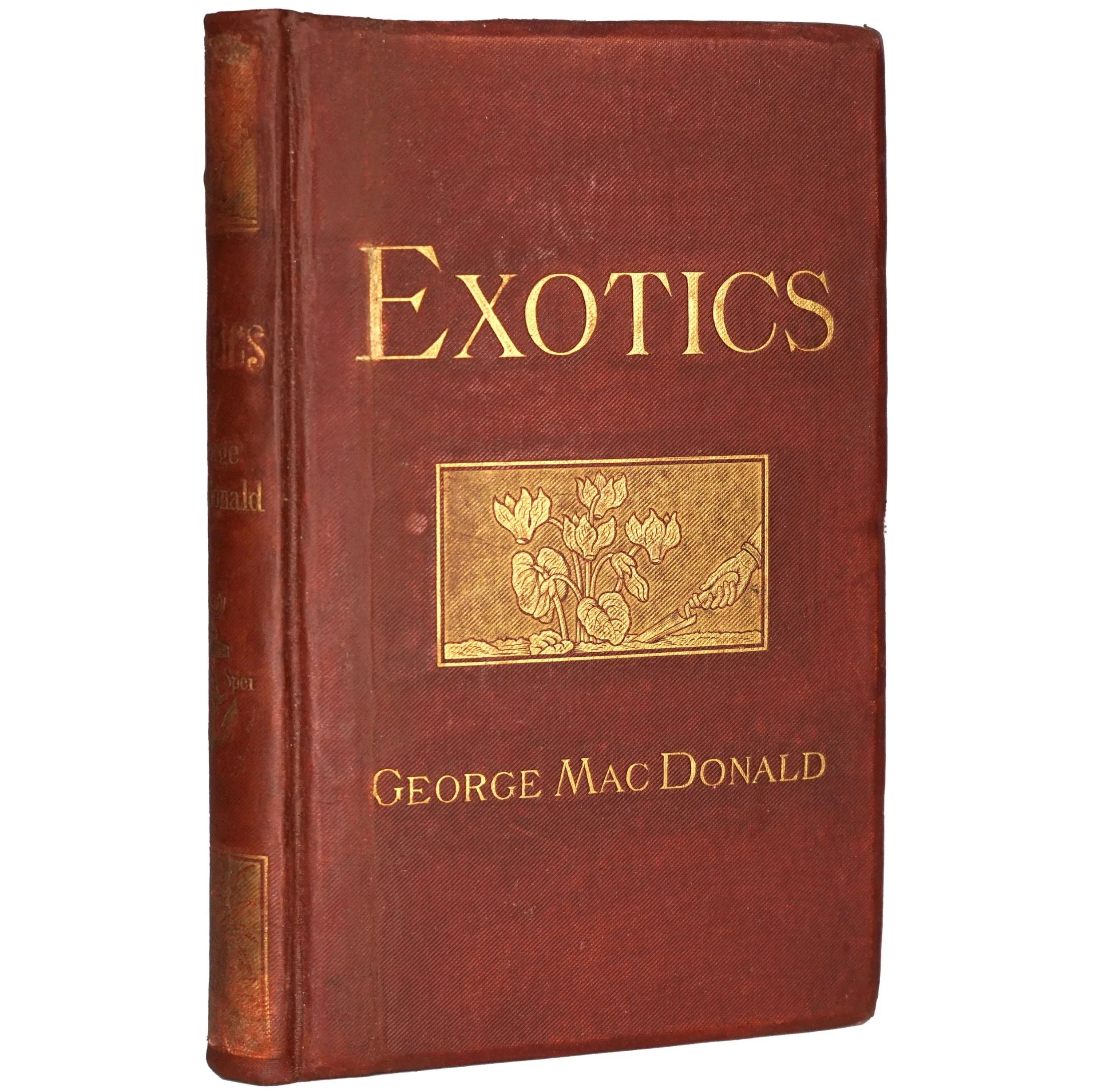 Exotics First New.jpg