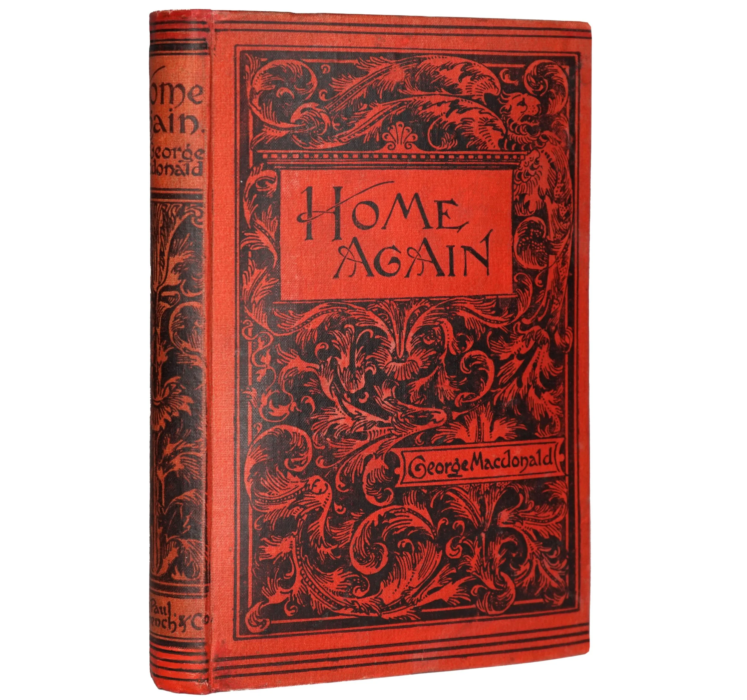 Home Again 1887 Colonial.jpg
