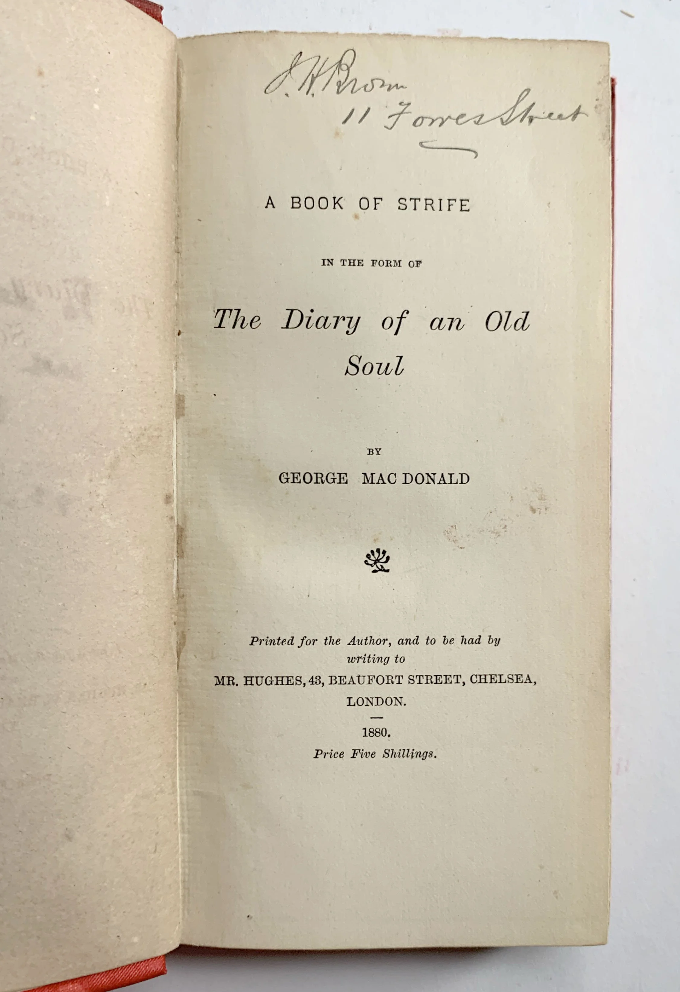 Diary of an Old SOul Private 1880 2.jpg