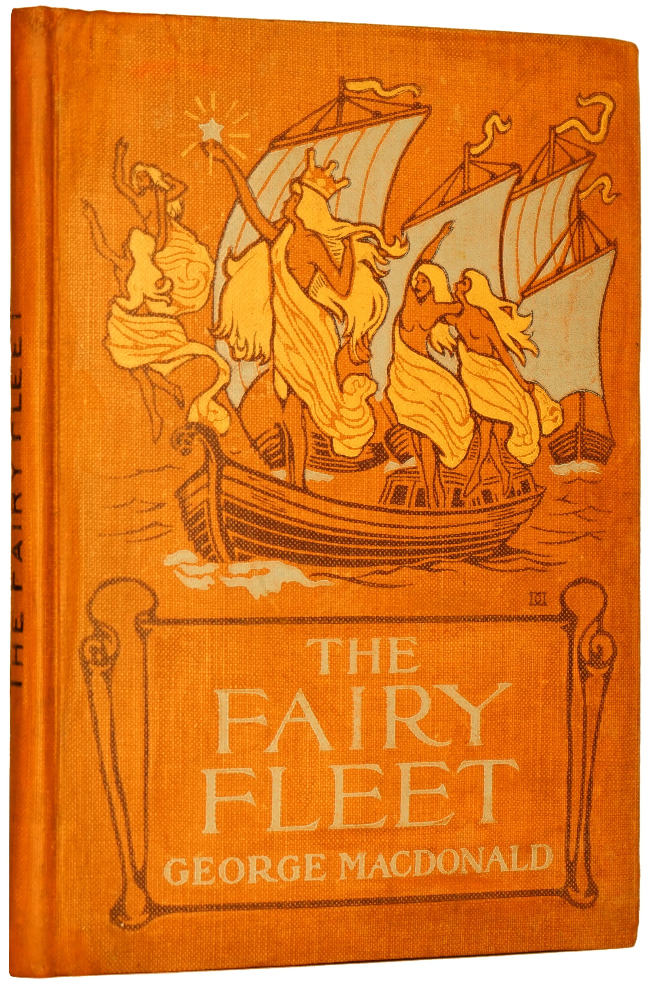 Fairy Fleet Mclouglin.jpg